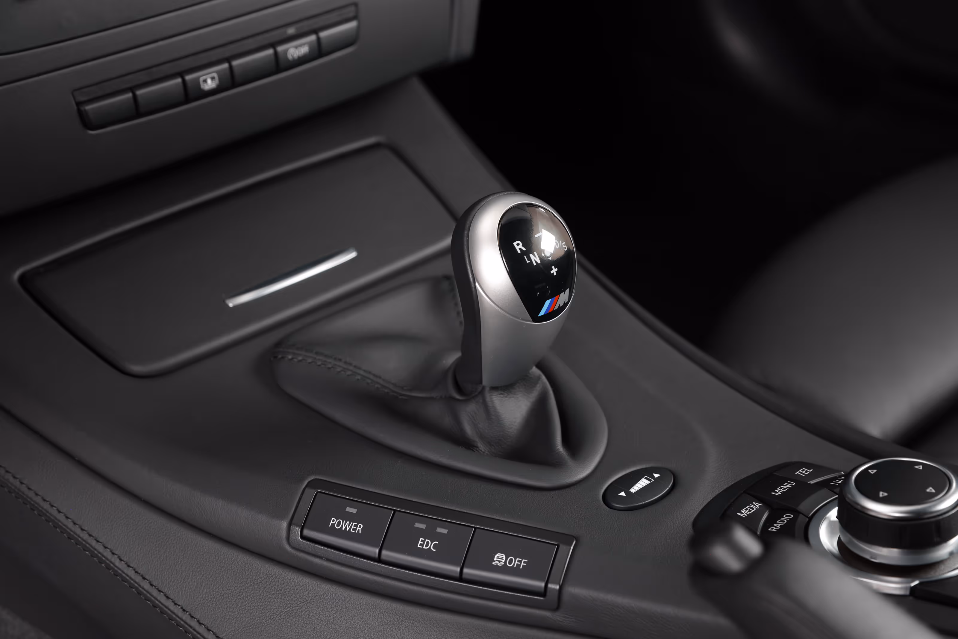 2013 BMW E92 M3 LRPE - Image 58