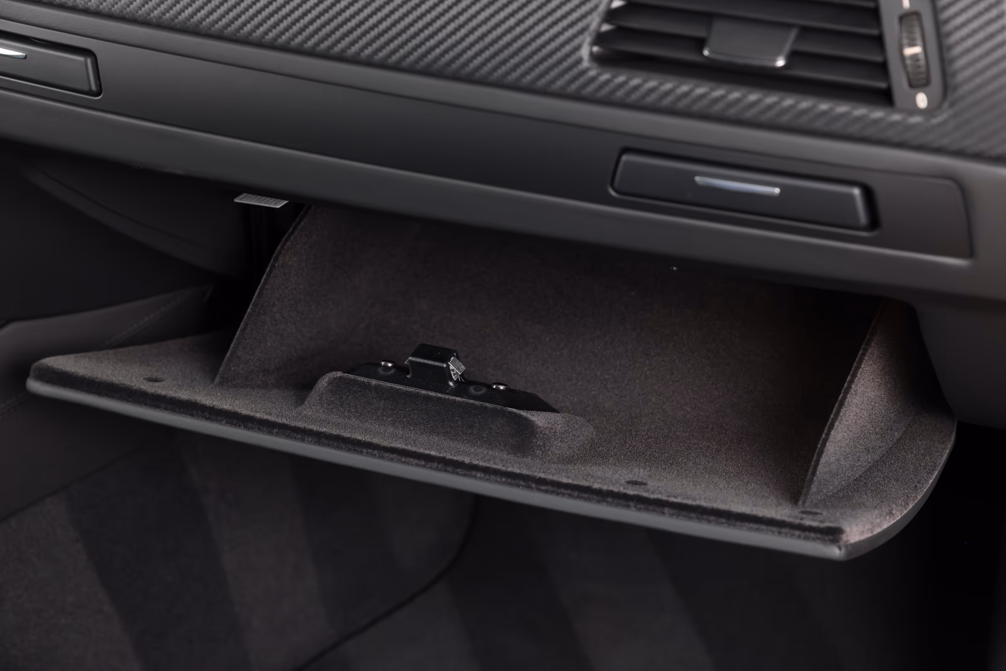 2013 BMW E92 M3 LRPE - Image 64