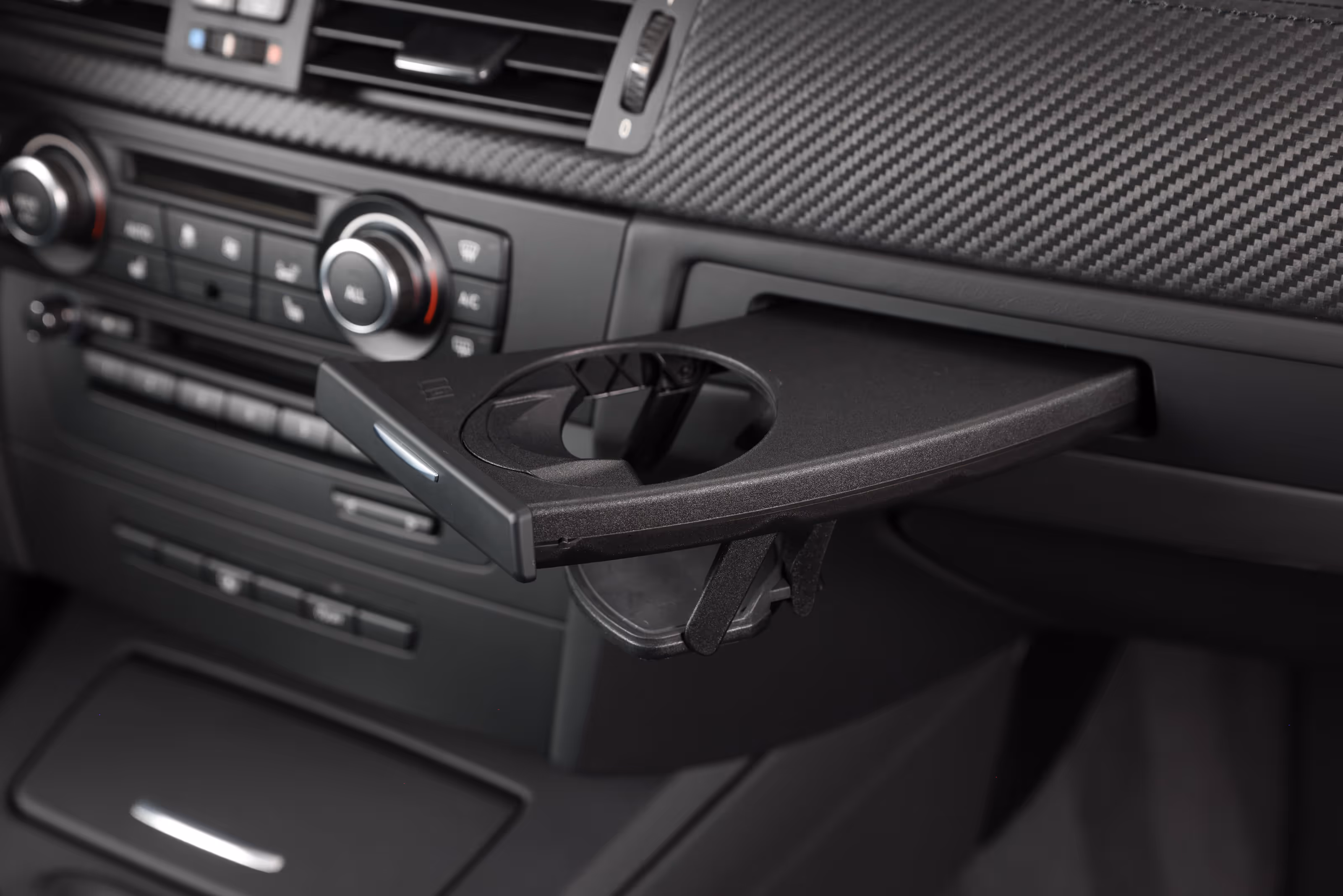 2013 BMW E92 M3 LRPE - Image 65