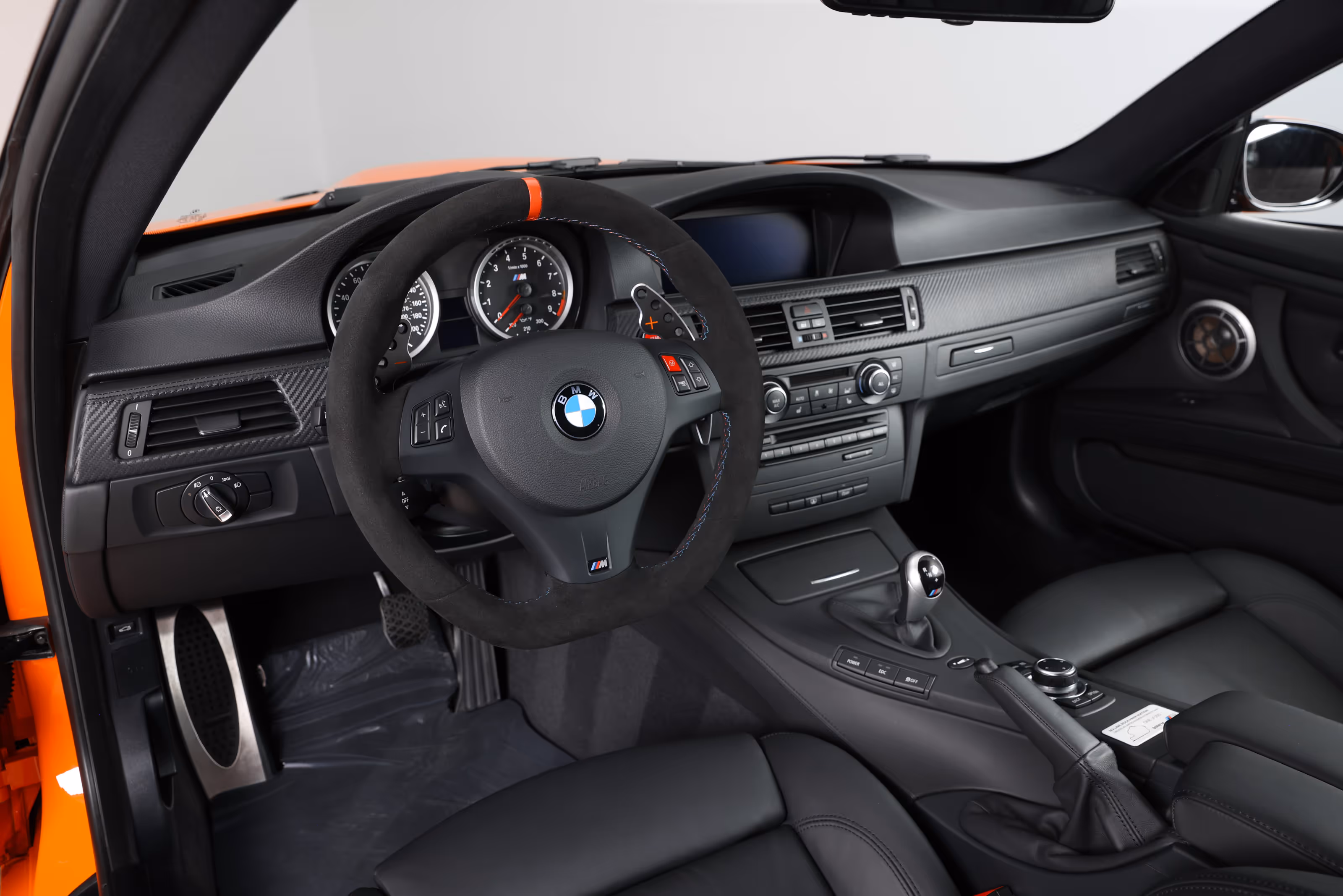 2013 BMW E92 M3 LRPE - Image 49