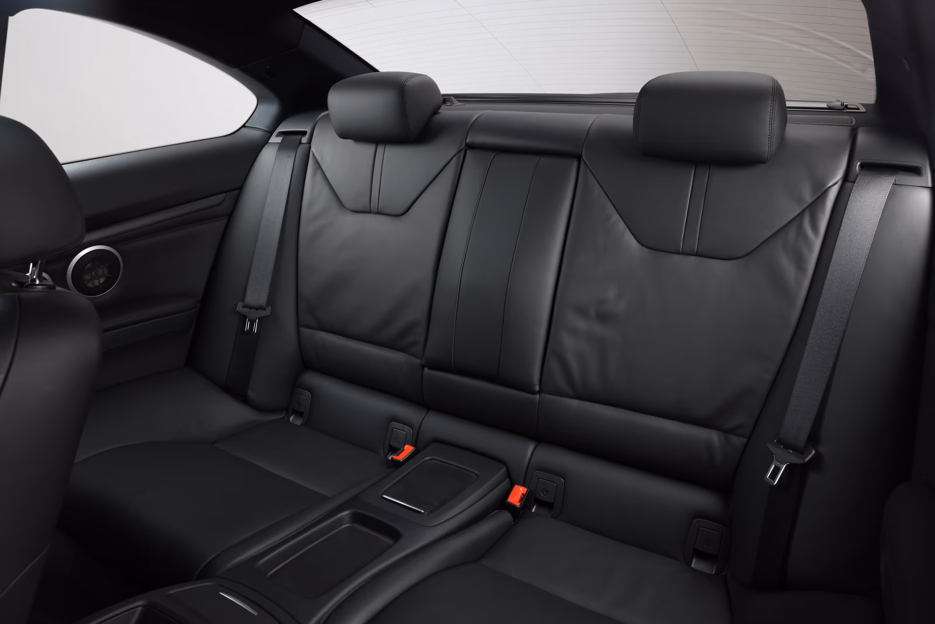 2013 BMW E92 M3 LRPE - Image 82