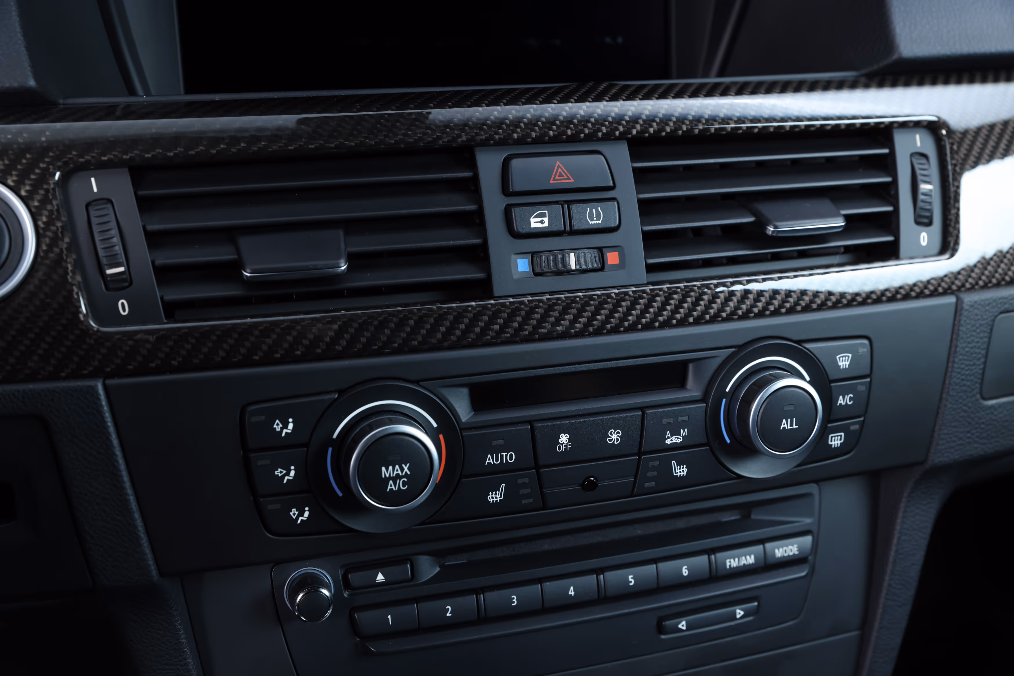 2013 BMW E92 M3 LRPE - Image 58