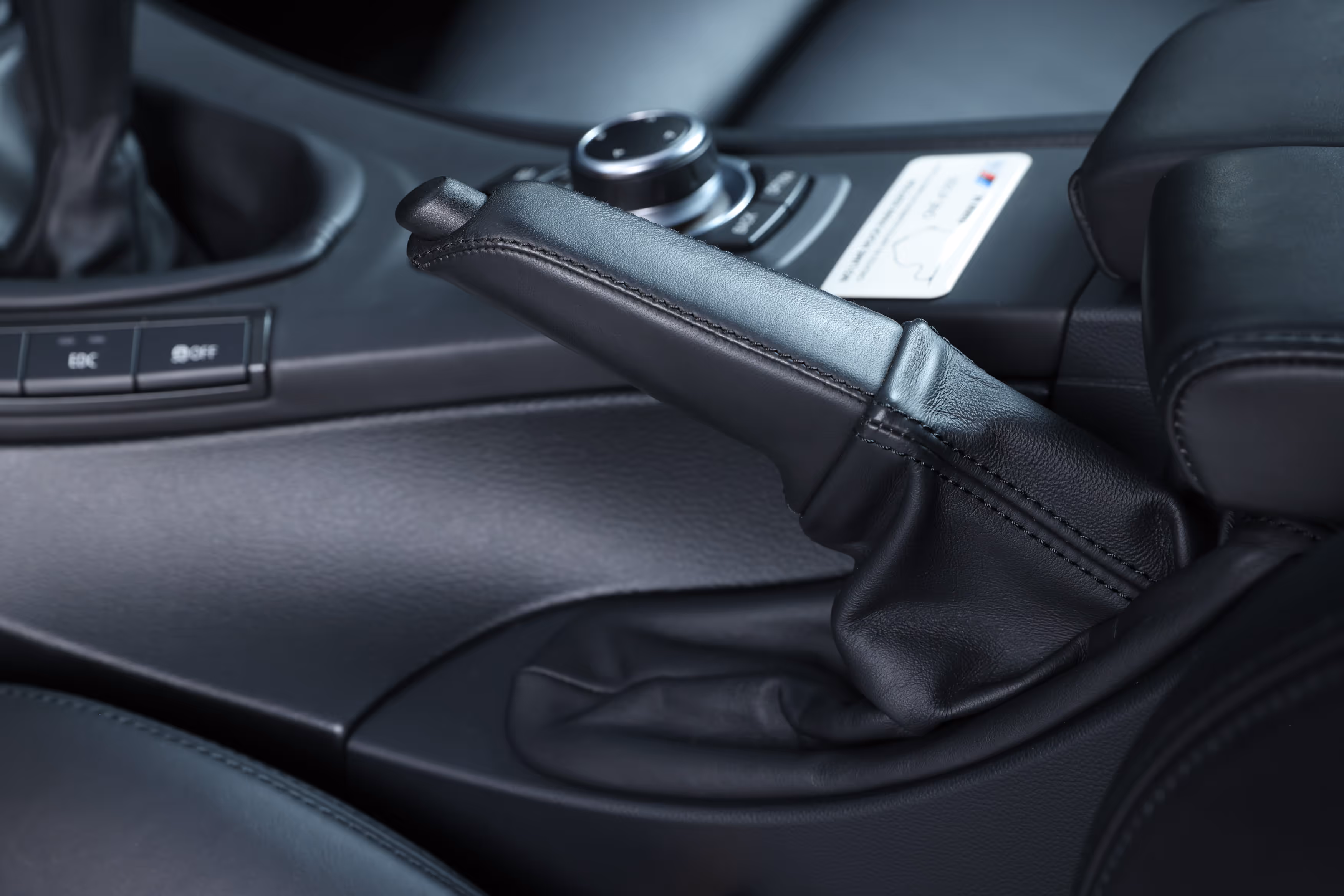 2013 BMW E92 M3 LRPE - Image 62