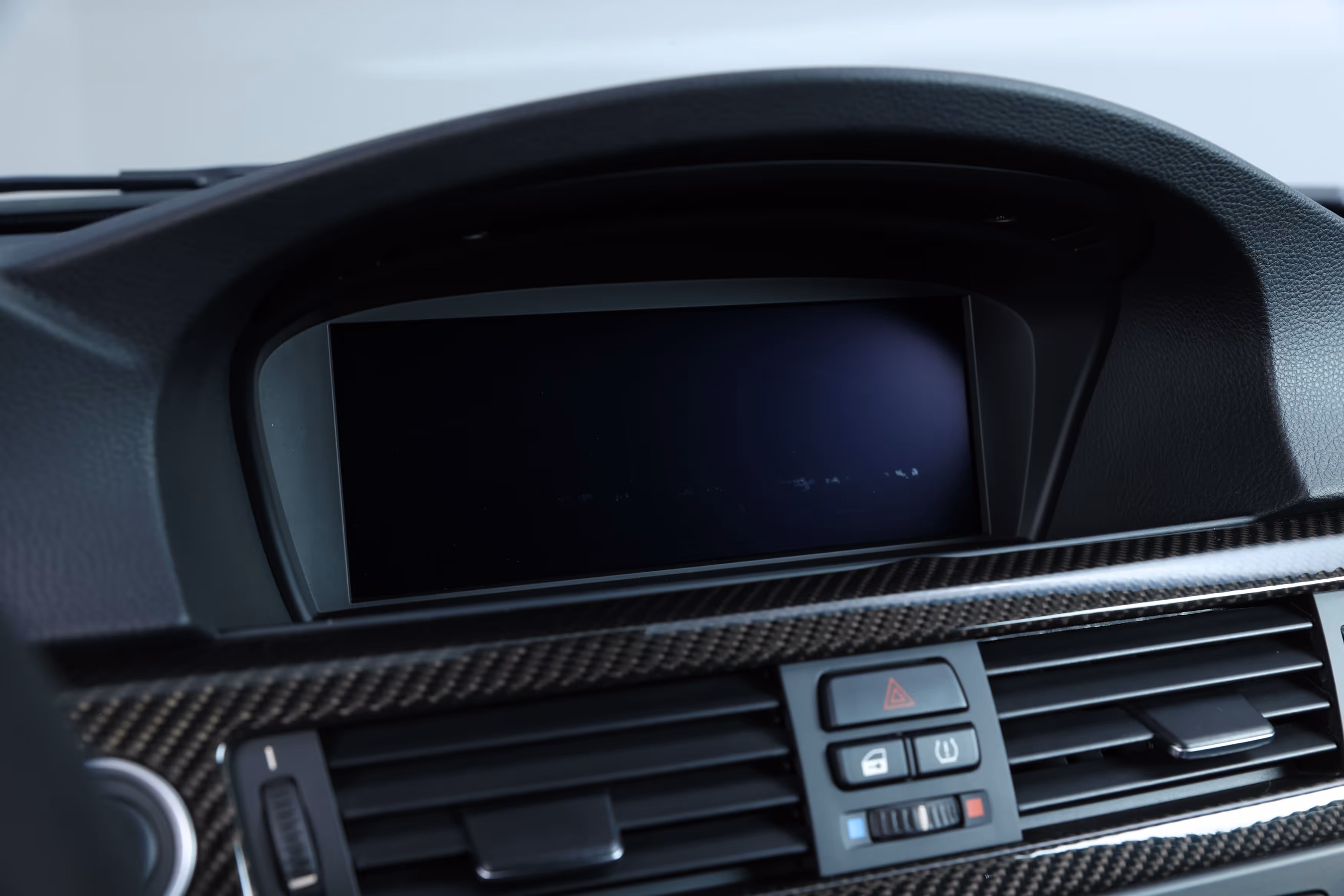 2013 BMW E92 M3 LRPE - Image 64