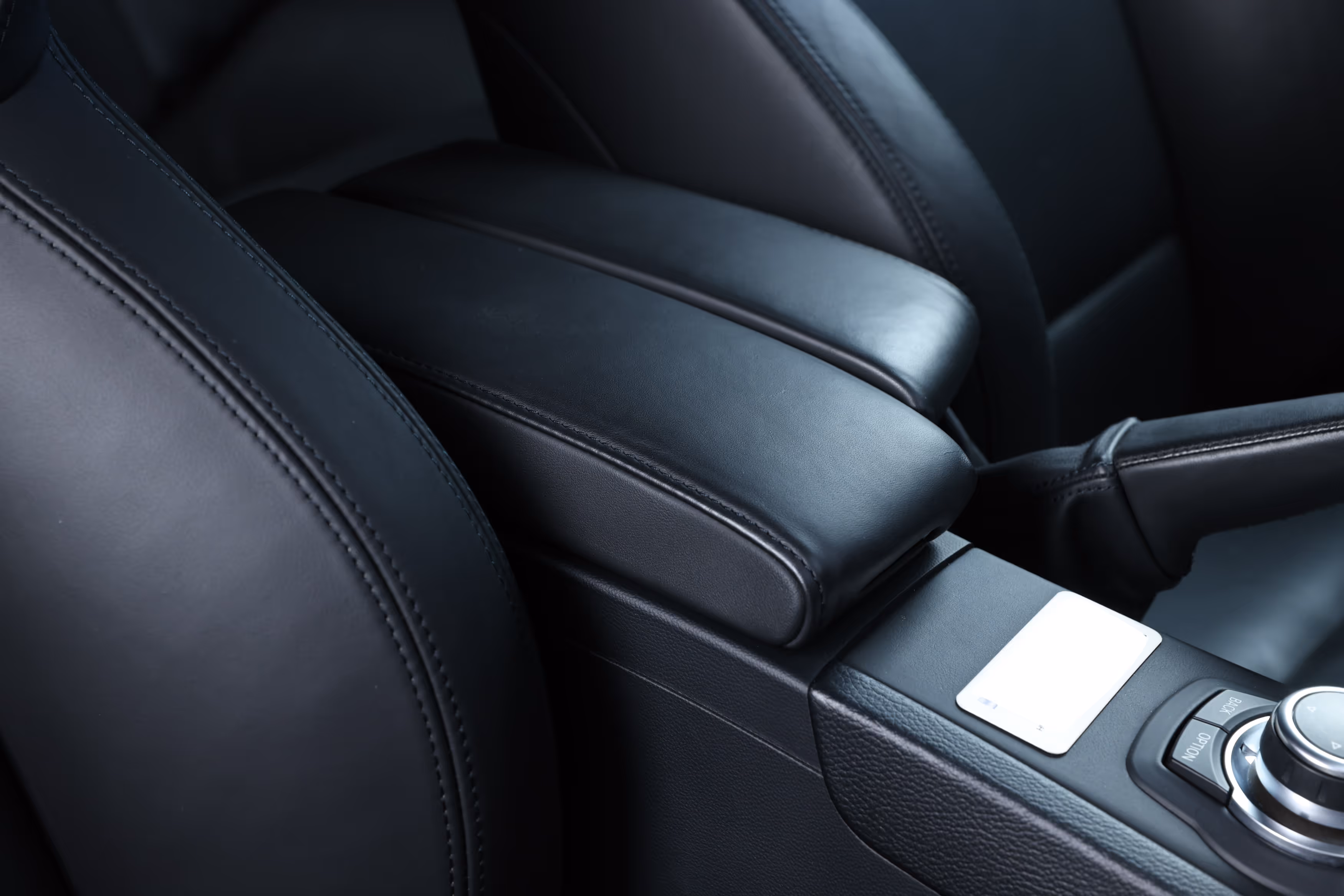 2013 BMW E92 M3 LRPE - Image 68