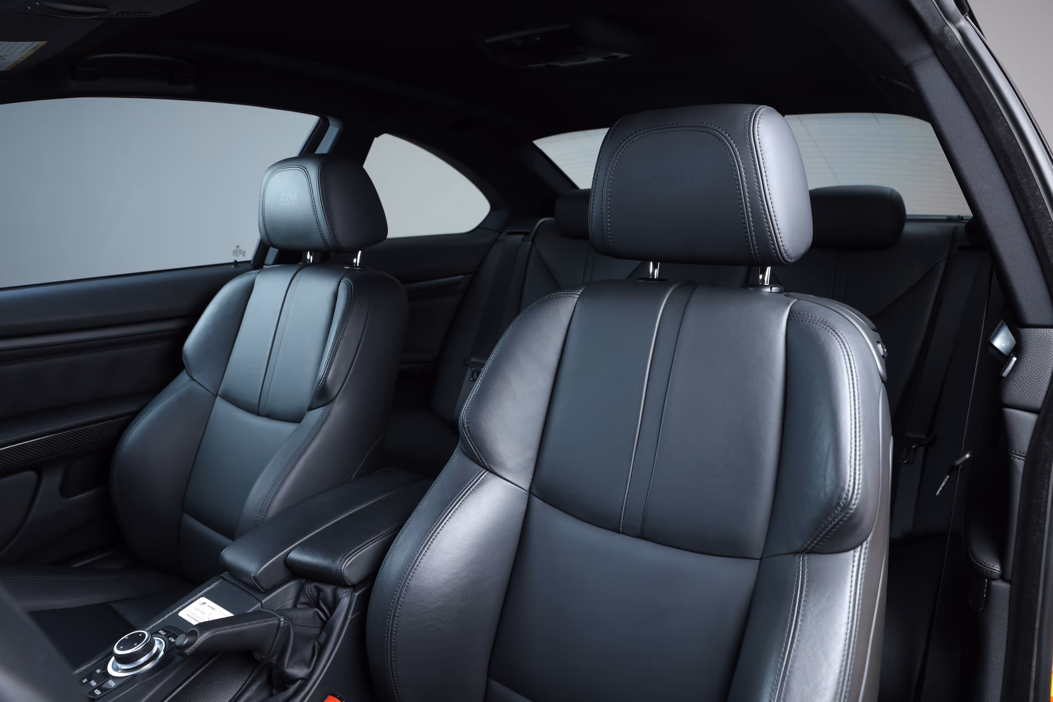 2013 BMW E92 M3 LRPE - Image 79