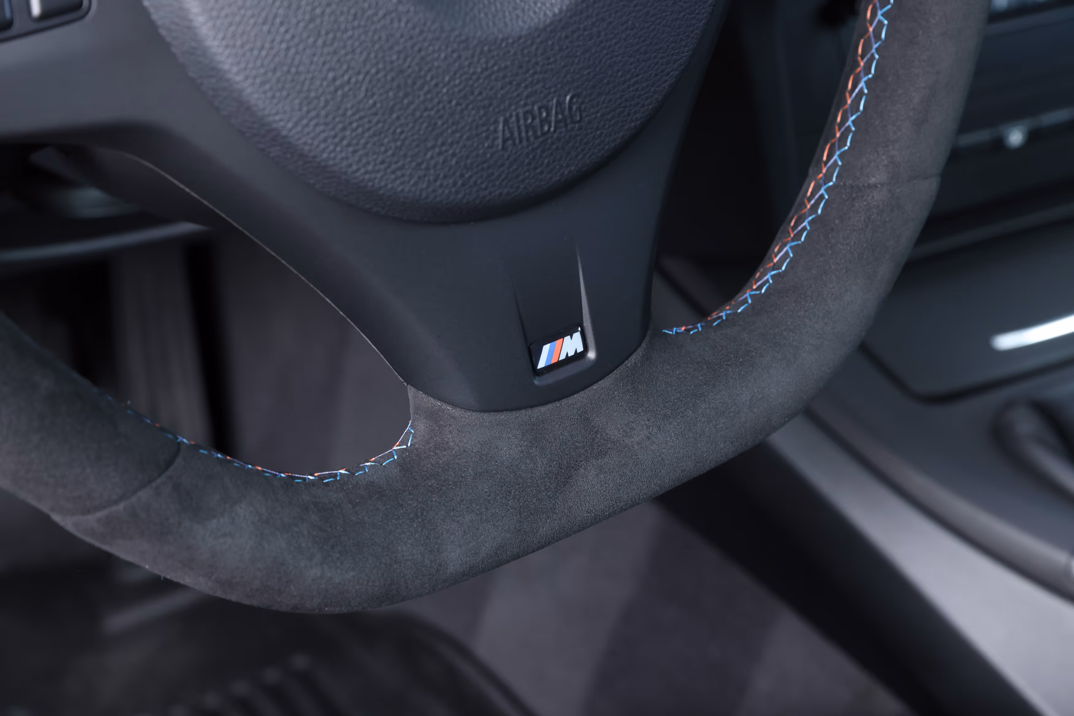 2013 BMW E92 M3 LRPE - Image 52