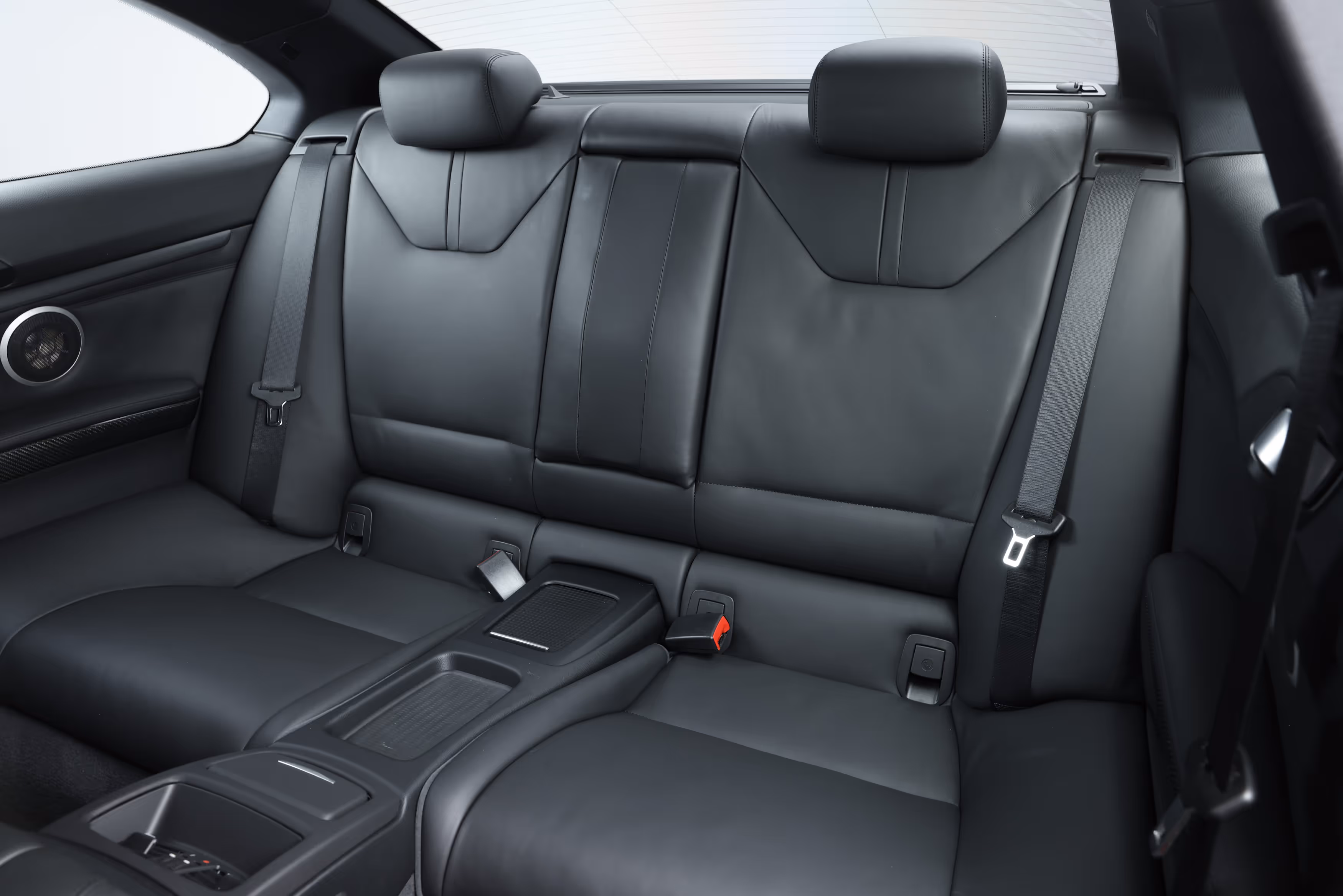 2013 BMW E92 M3 LRPE - Image 95