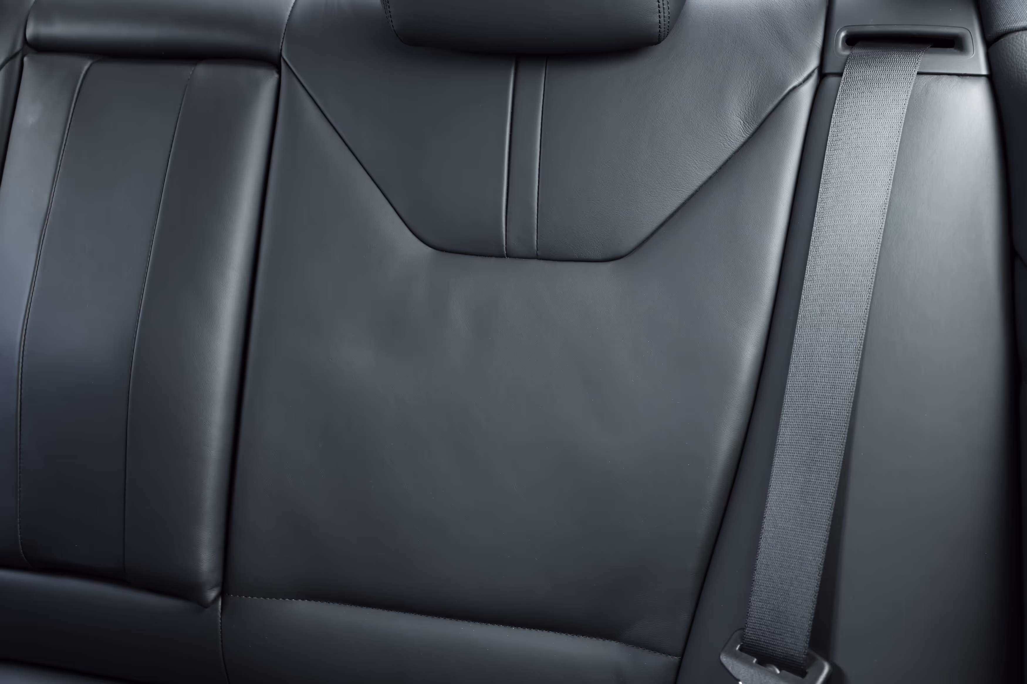 2013 BMW E92 M3 LRPE - Image 97