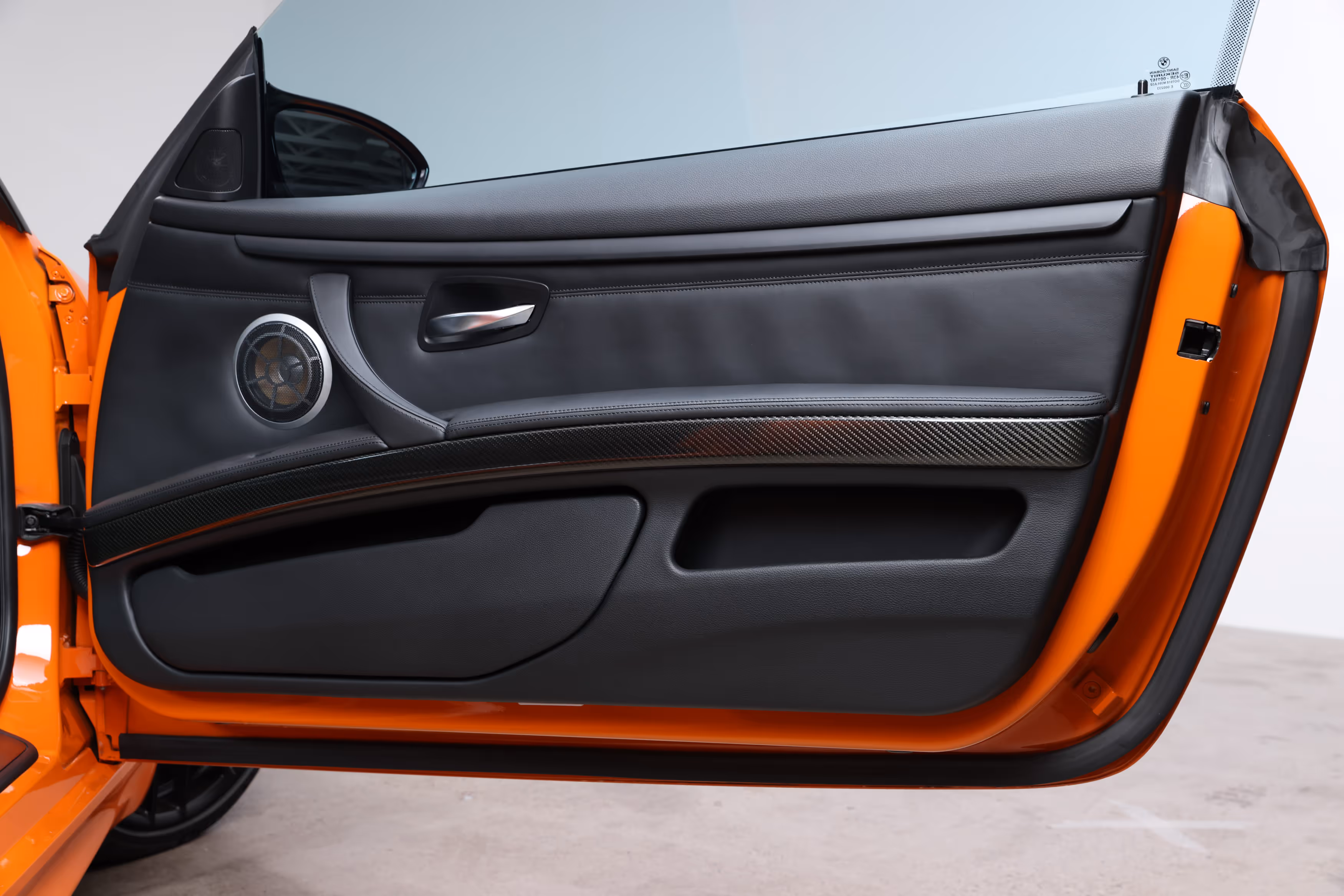 2013 BMW E92 M3 LRPE - Image 106