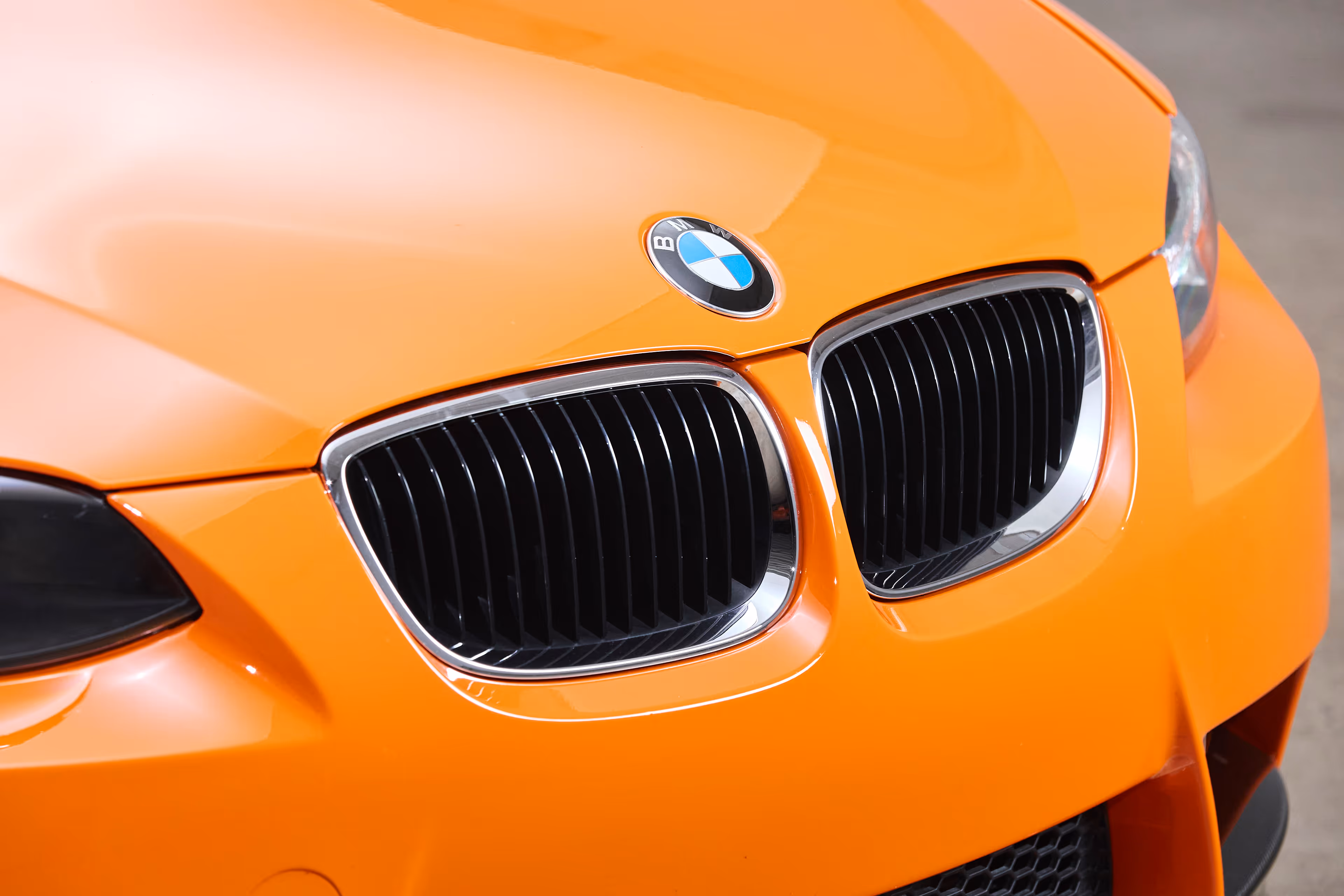 2013 BMW E92 M3 LRPE - Image 28