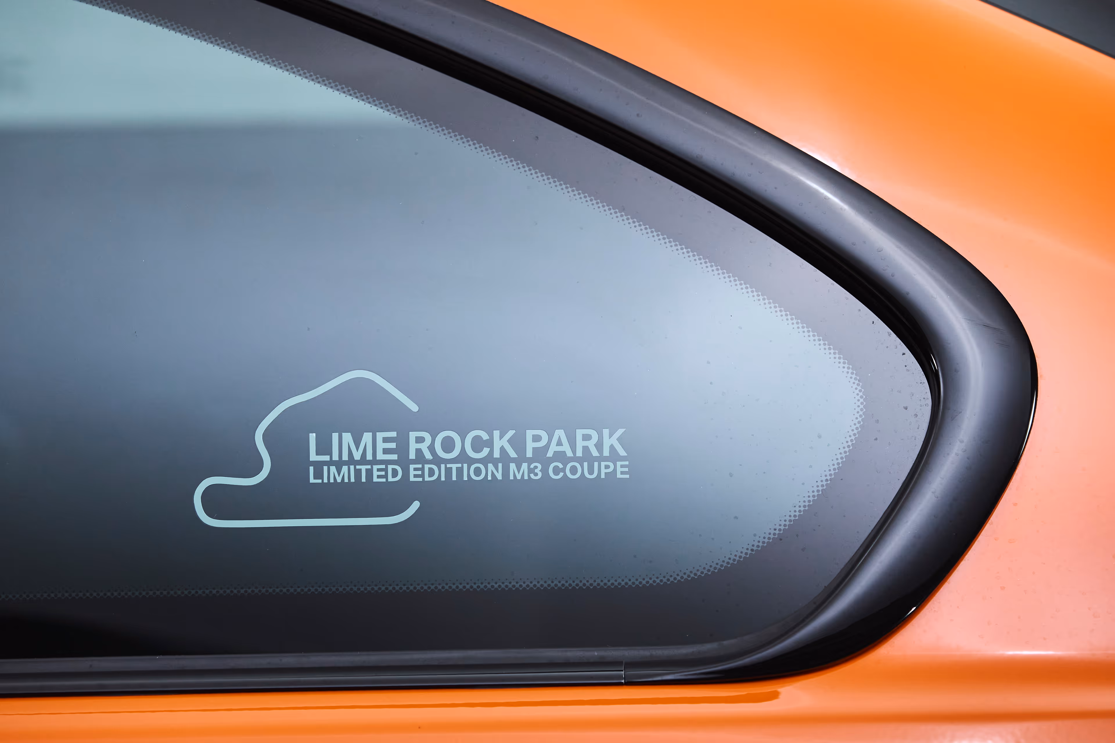 2013 BMW E92 M3 LRPE - Image 32