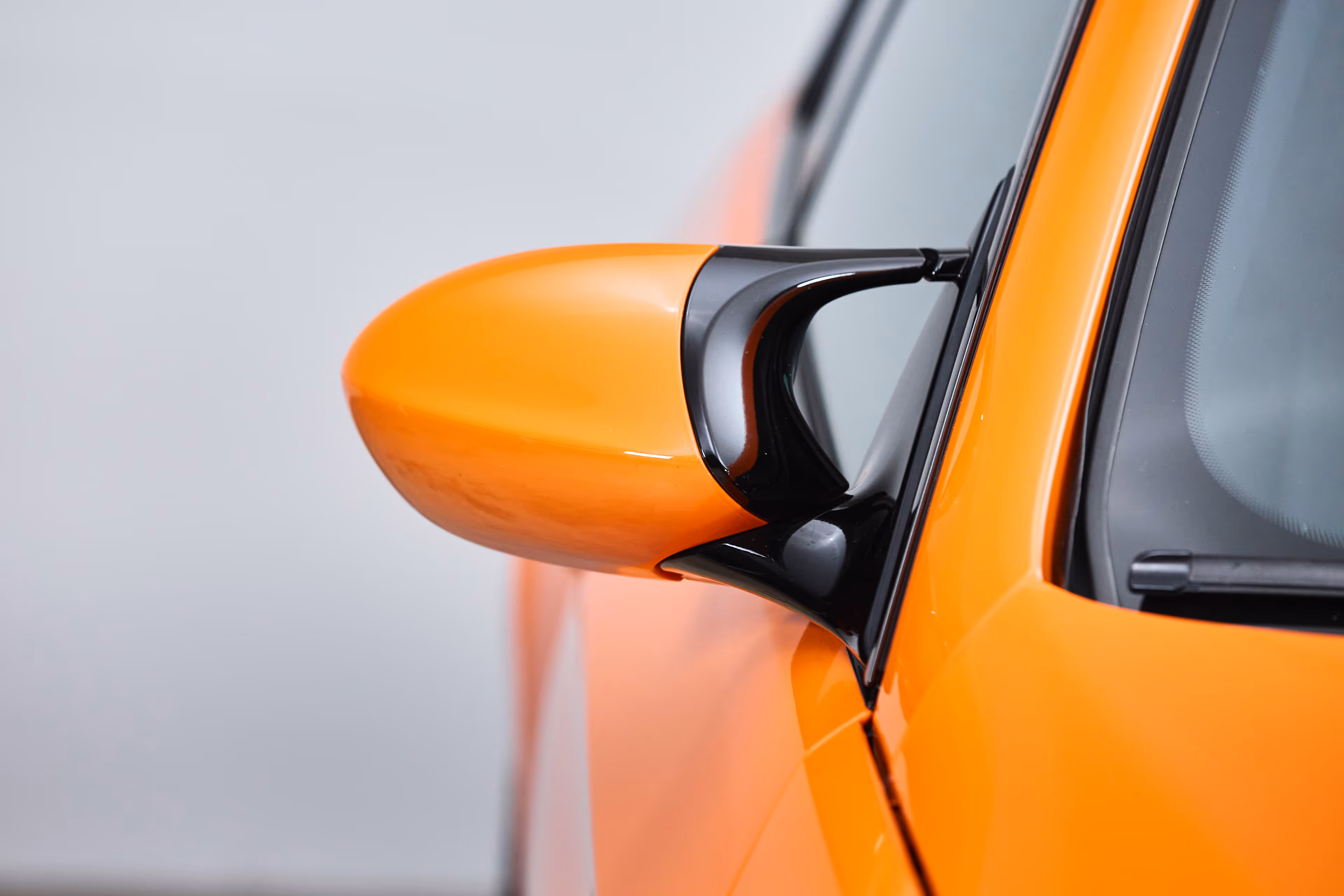 2013 BMW E92 M3 LRPE - Image 33
