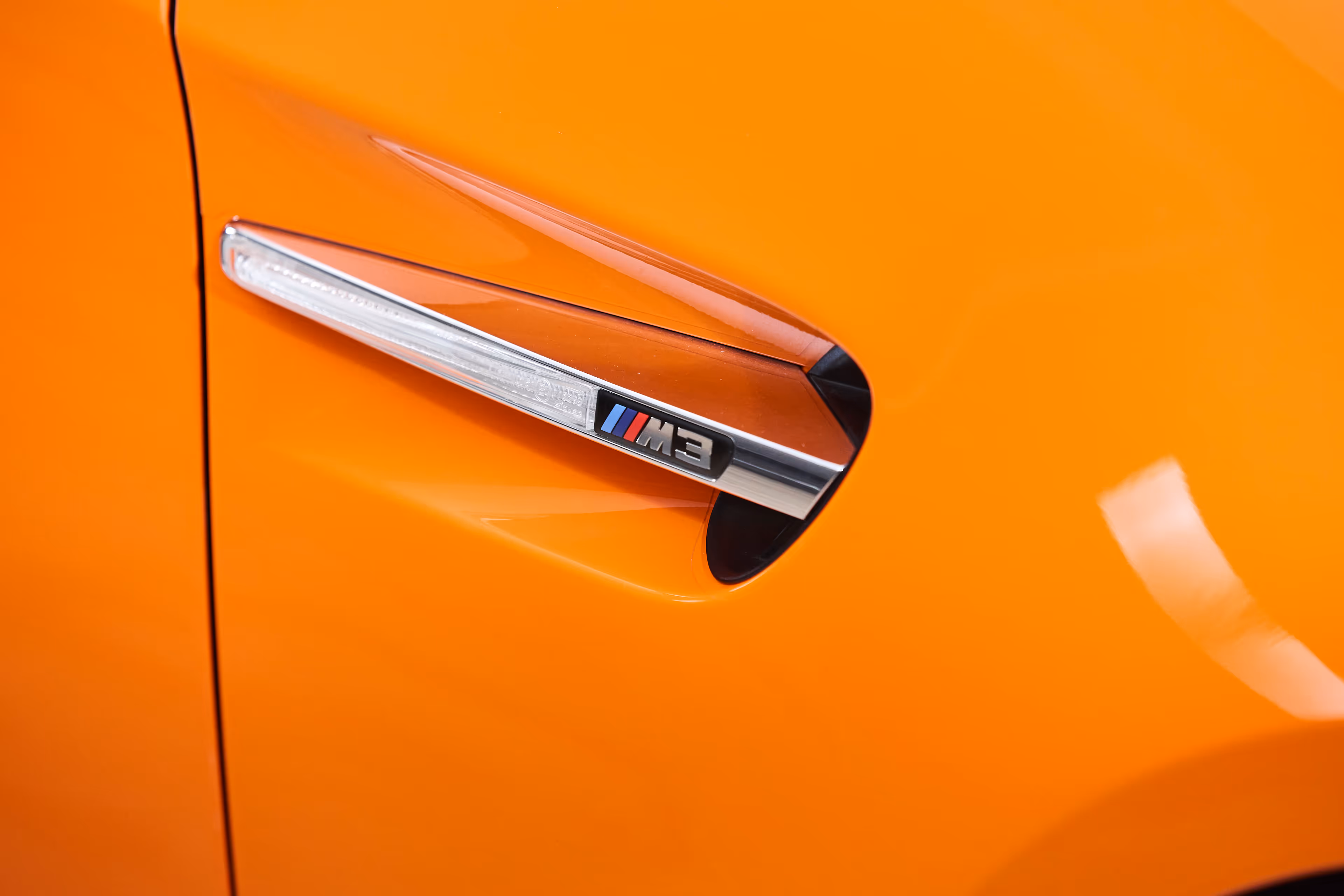 2013 BMW E92 M3 LRPE - Image 35