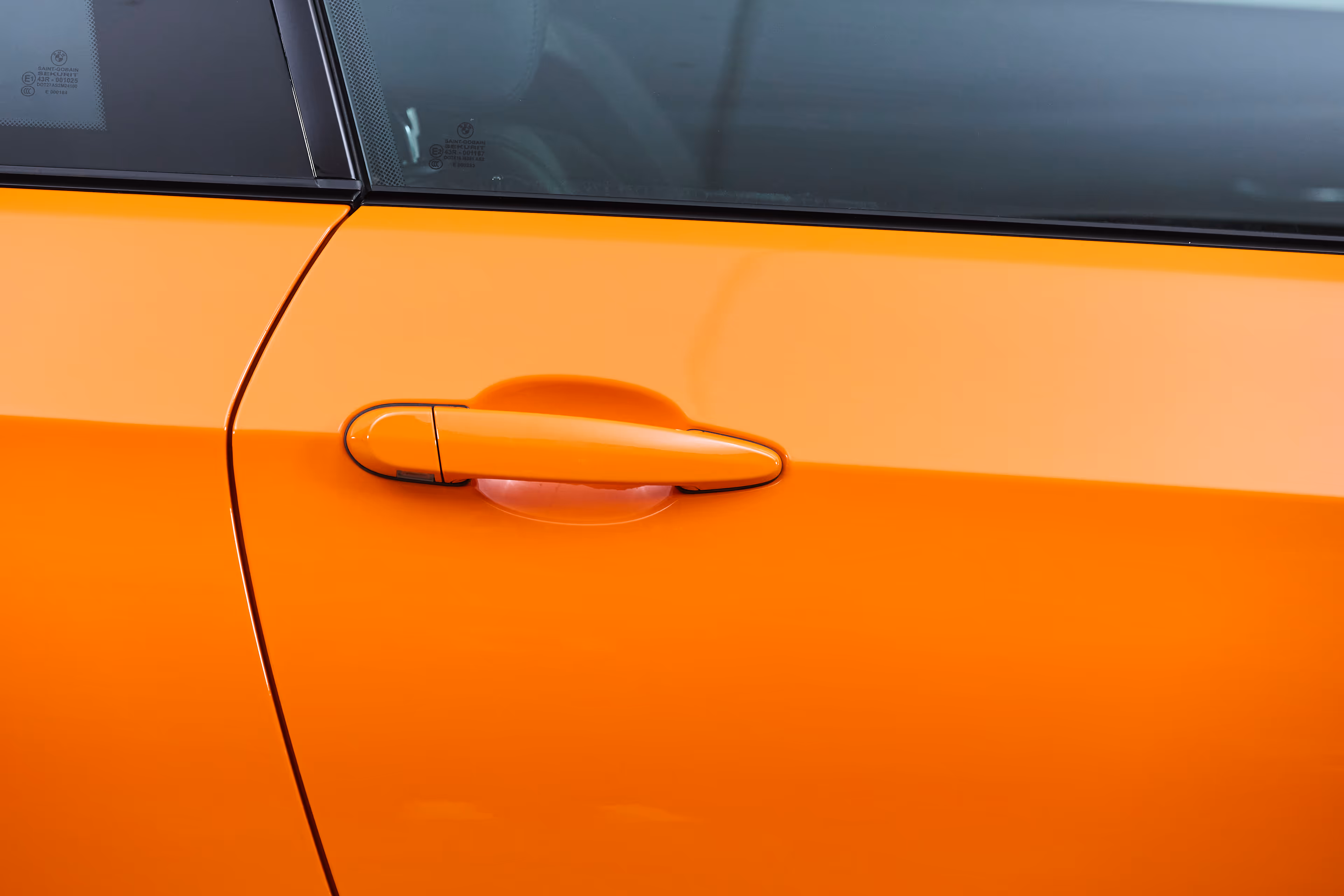 2013 BMW E92 M3 LRPE - Image 36