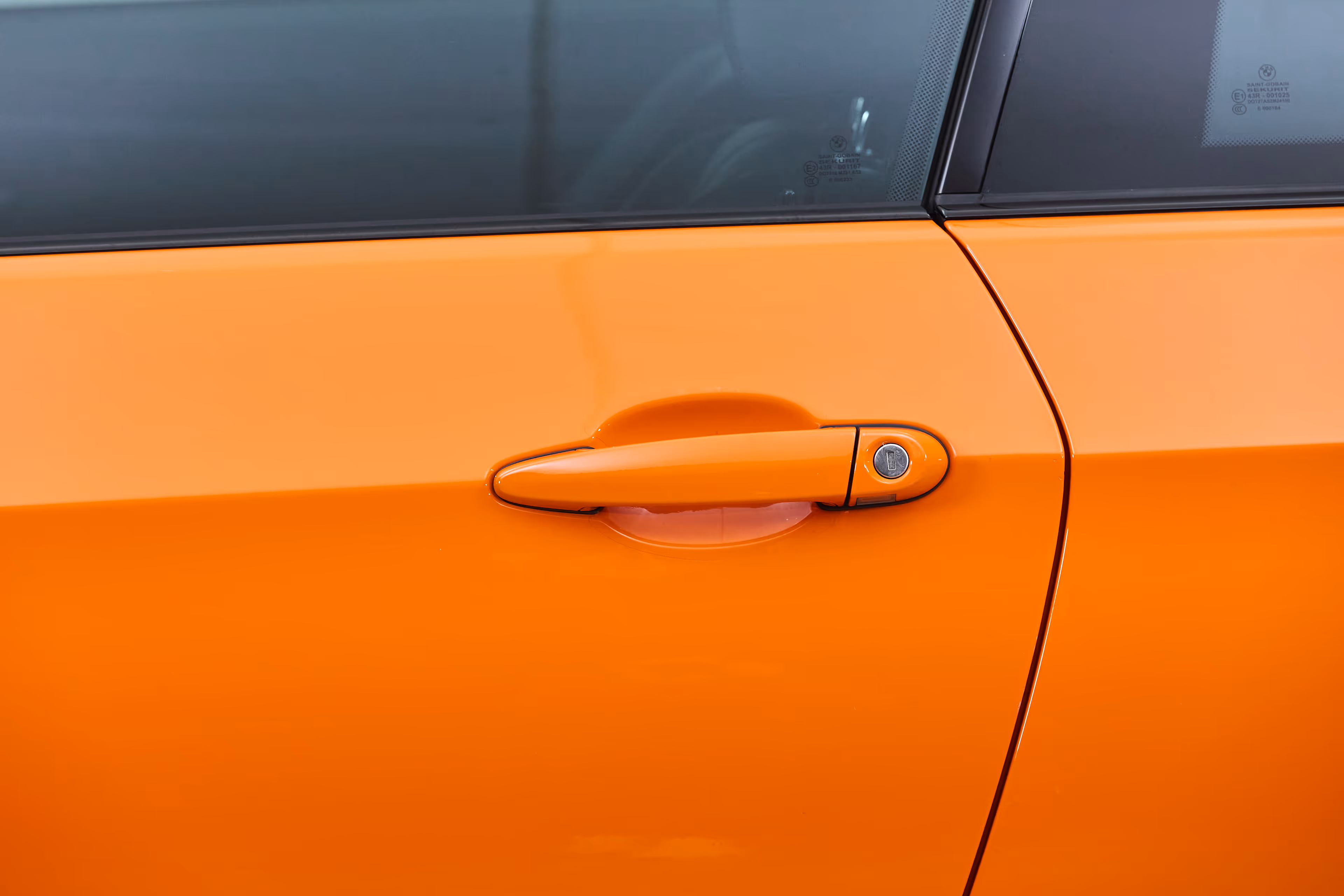2013 BMW E92 M3 LRPE - Image 37