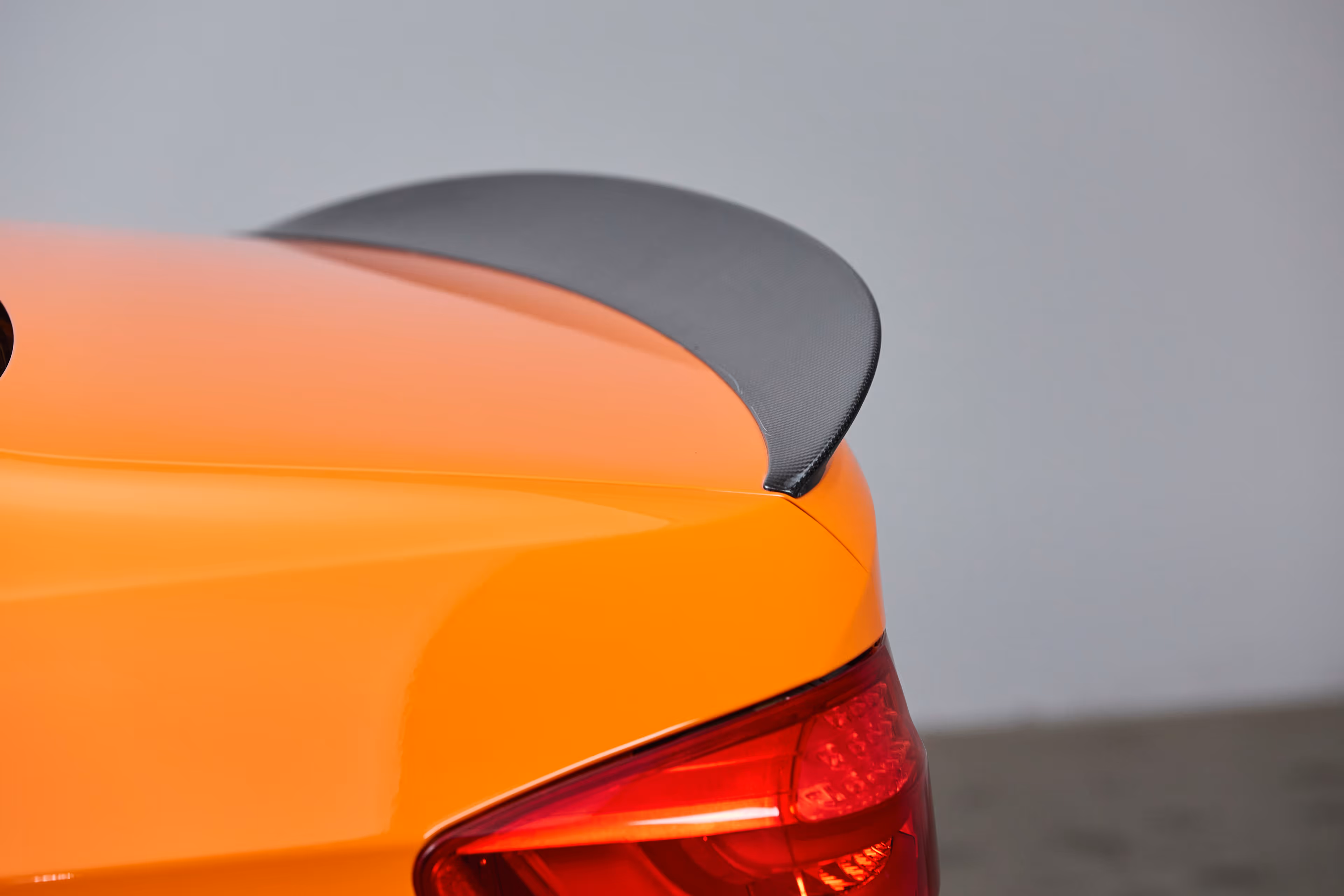 2013 BMW E92 M3 LRPE - Image 38