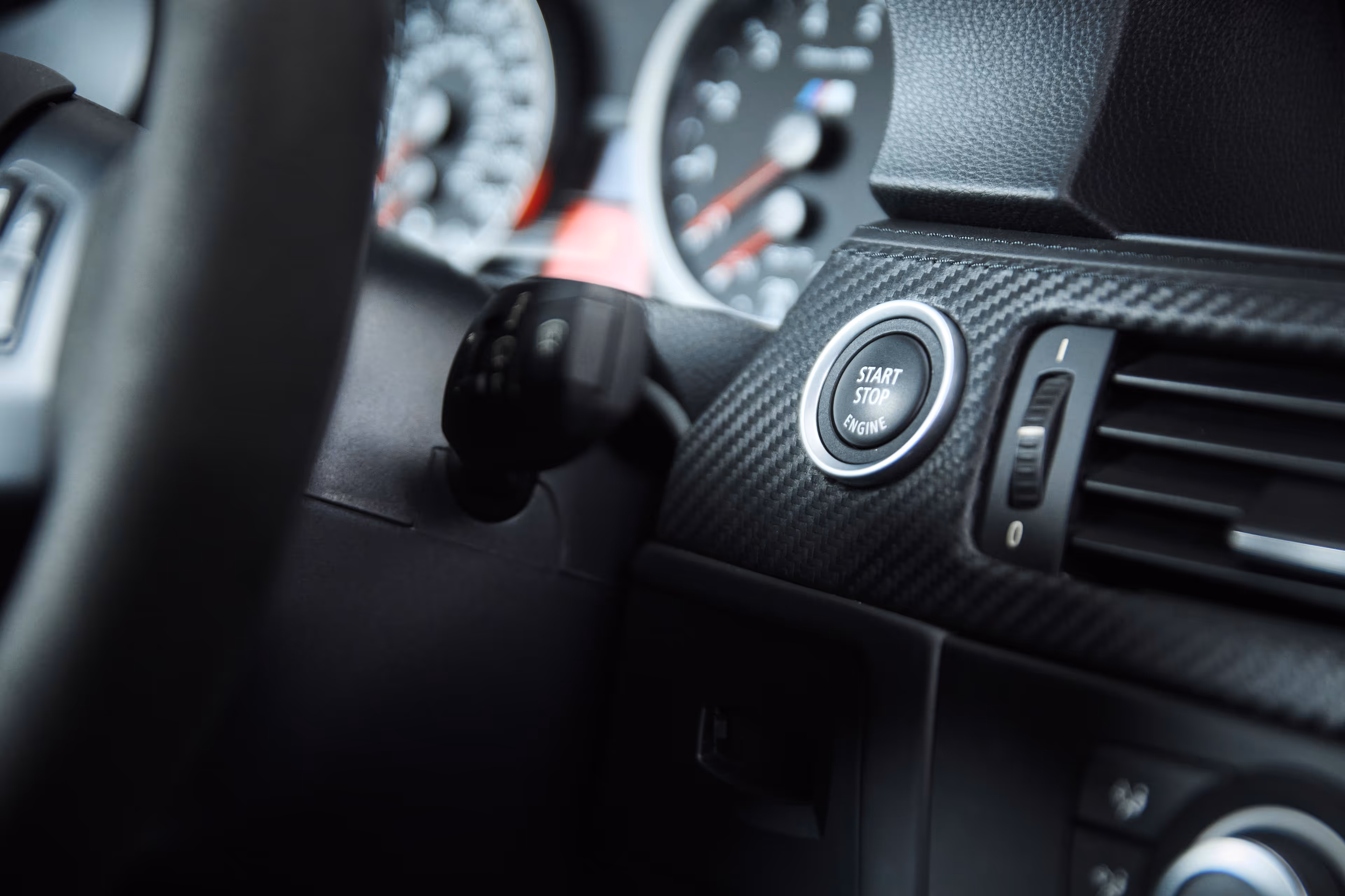 2013 BMW E92 M3 LRPE - Image 56
