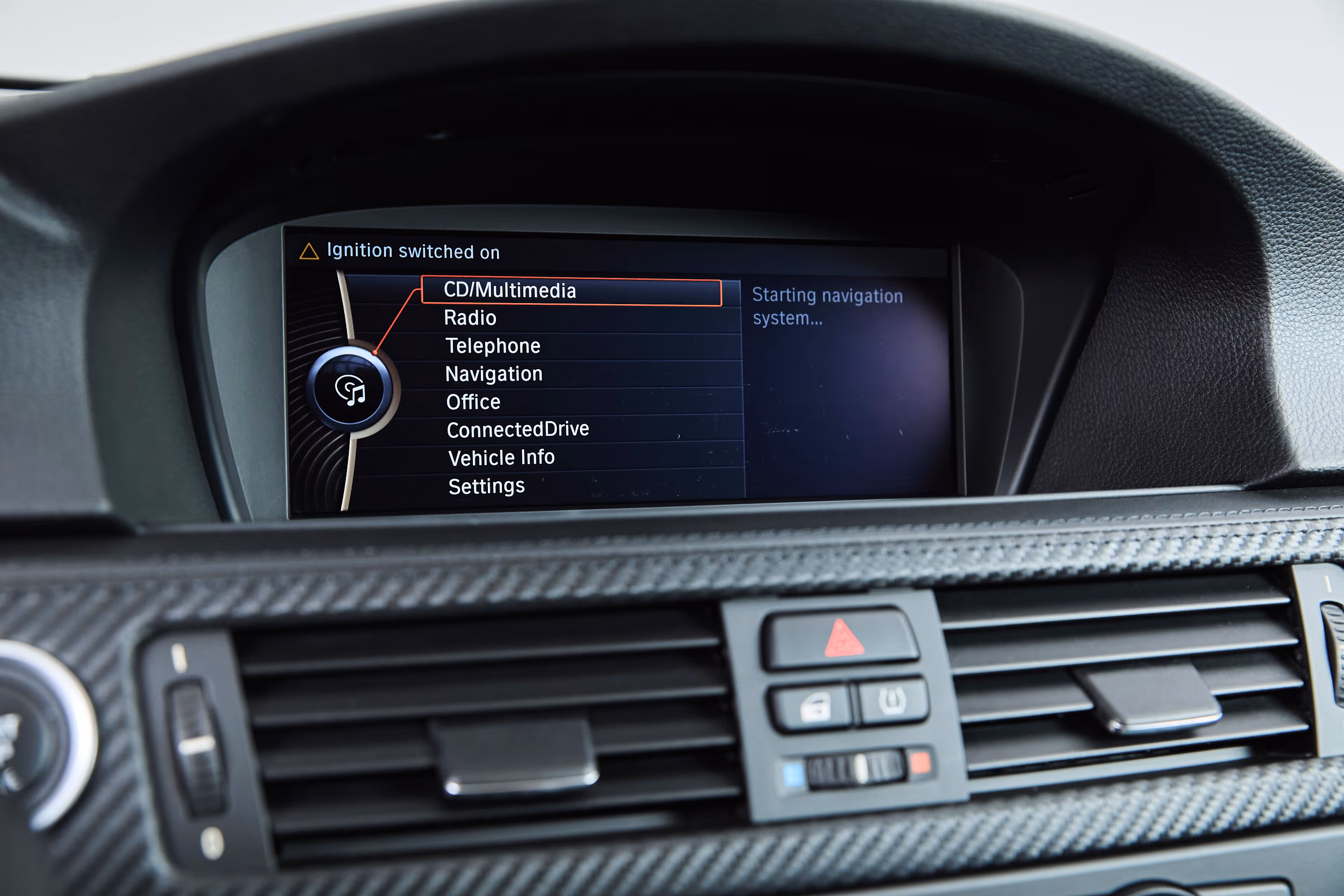 2013 BMW E92 M3 LRPE - Image 57
