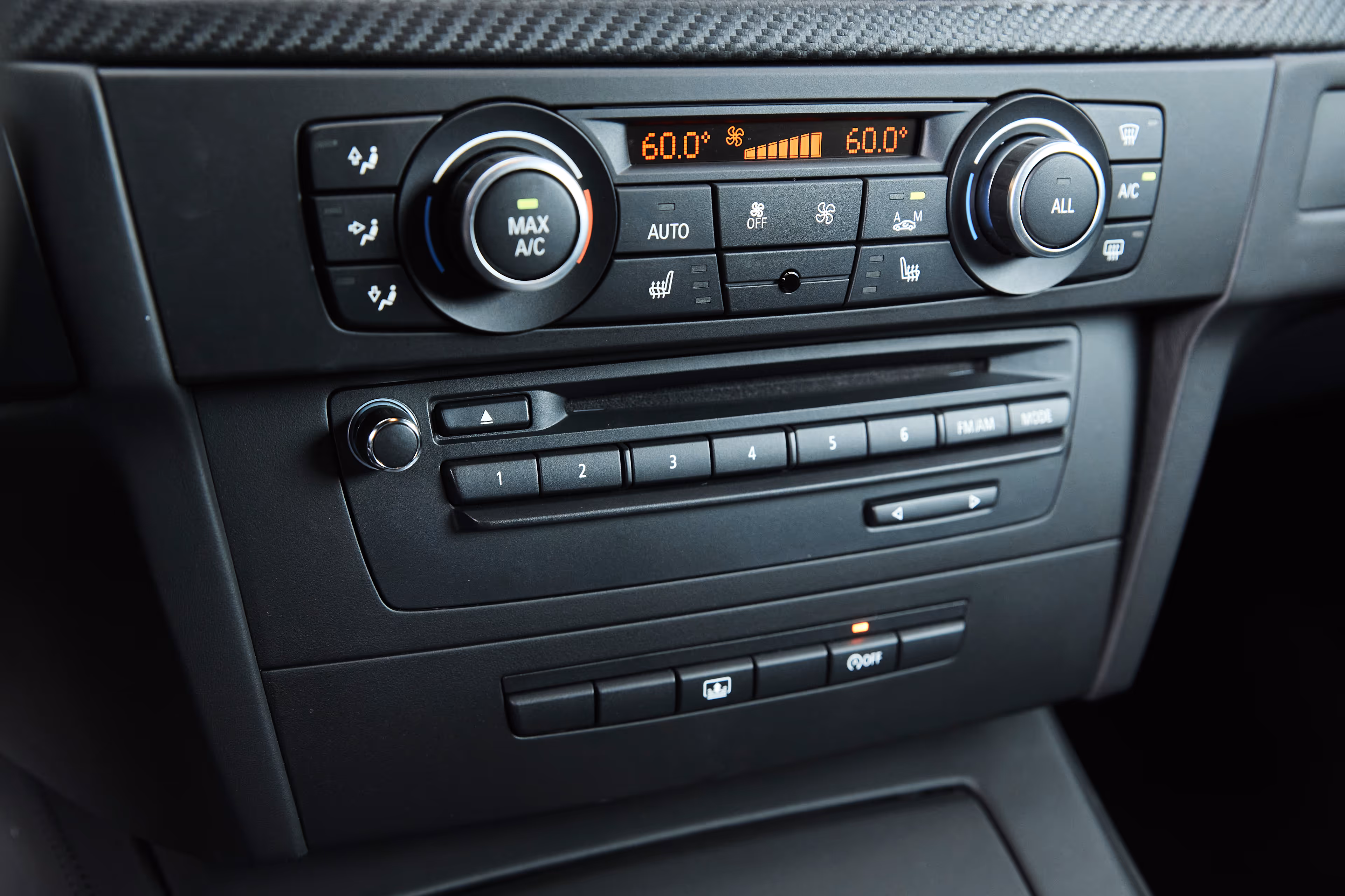 2013 BMW E92 M3 LRPE - Image 59