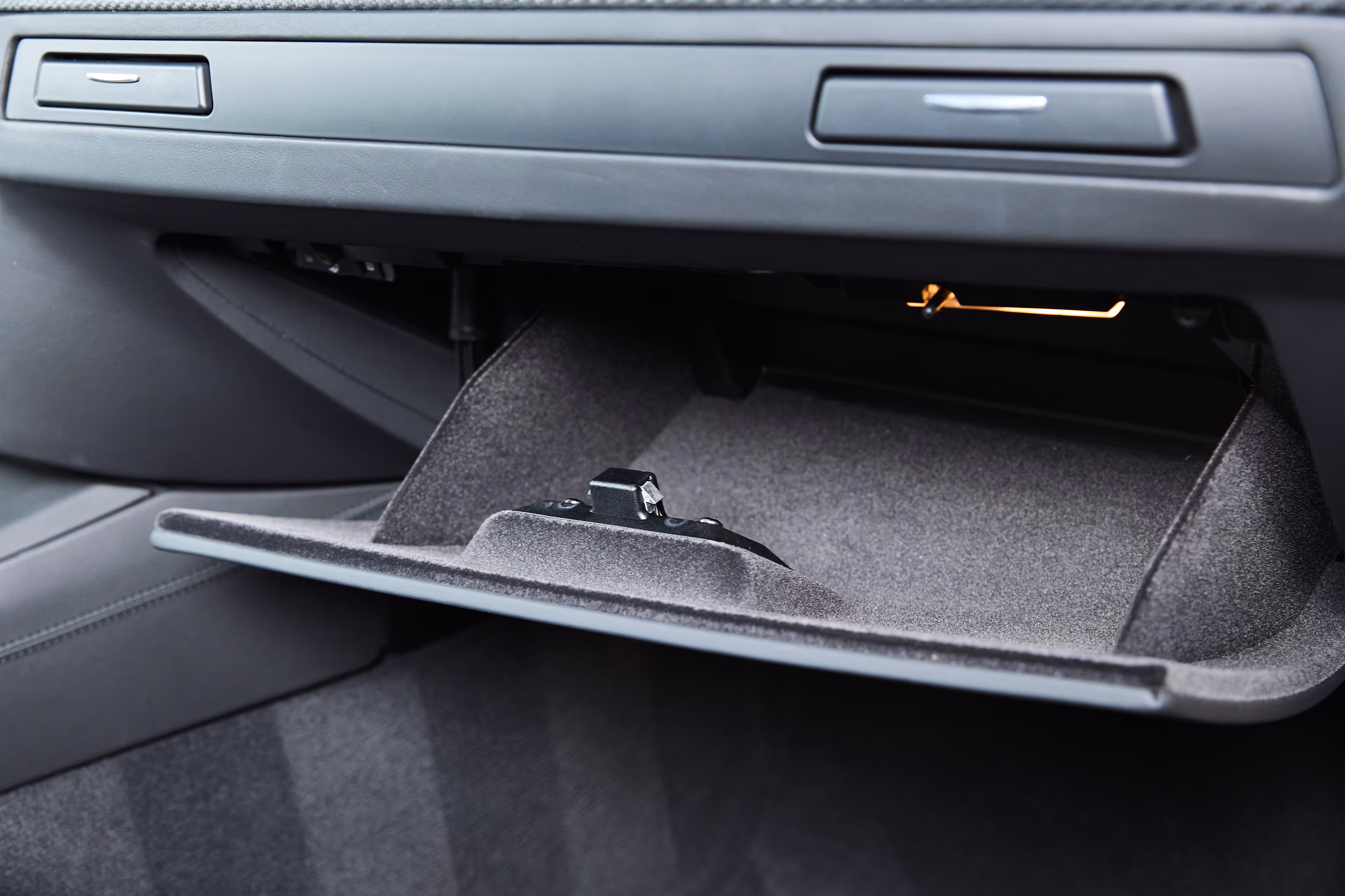 2013 BMW E92 M3 LRPE - Image 63