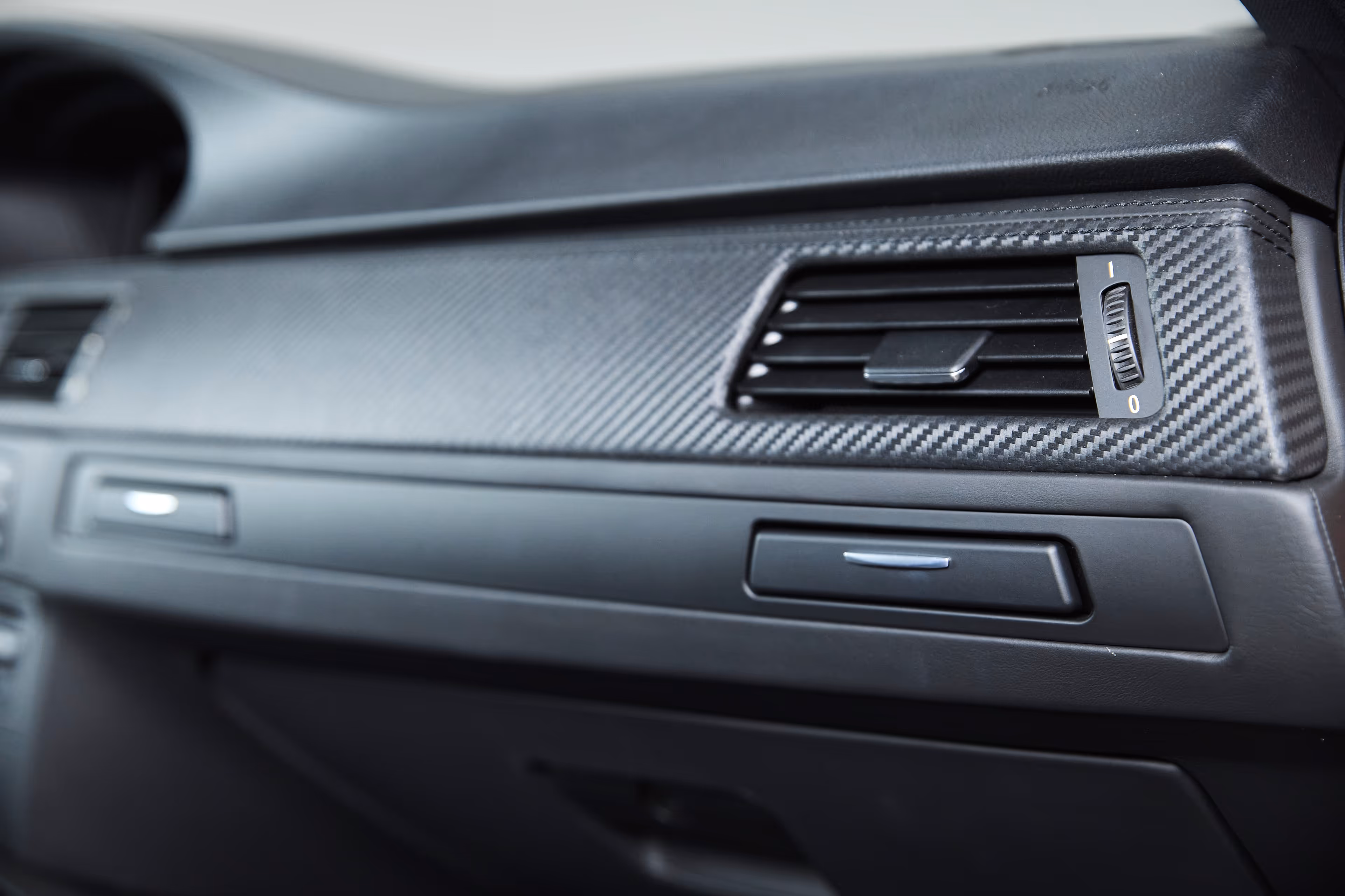 2013 BMW E92 M3 LRPE - Image 64