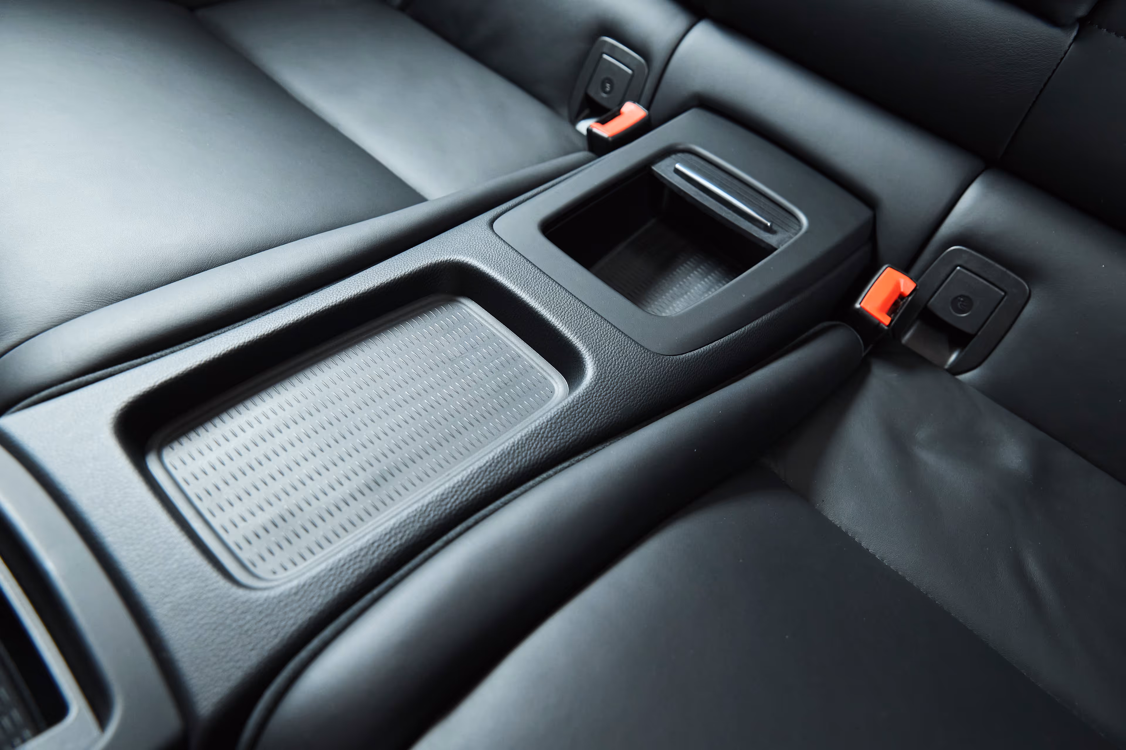2013 BMW E92 M3 LRPE - Image 67