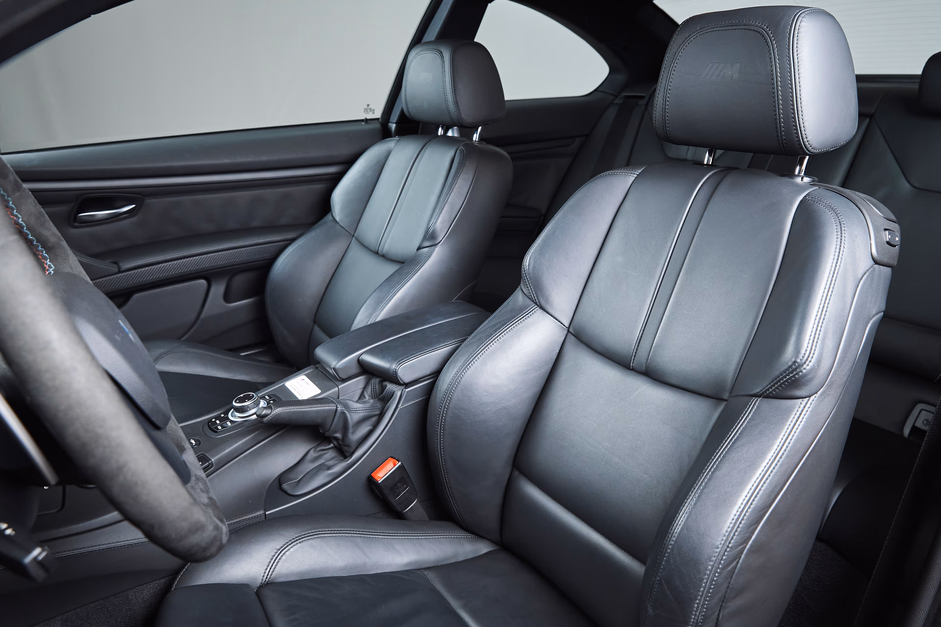 2013 BMW E92 M3 LRPE - Image 68