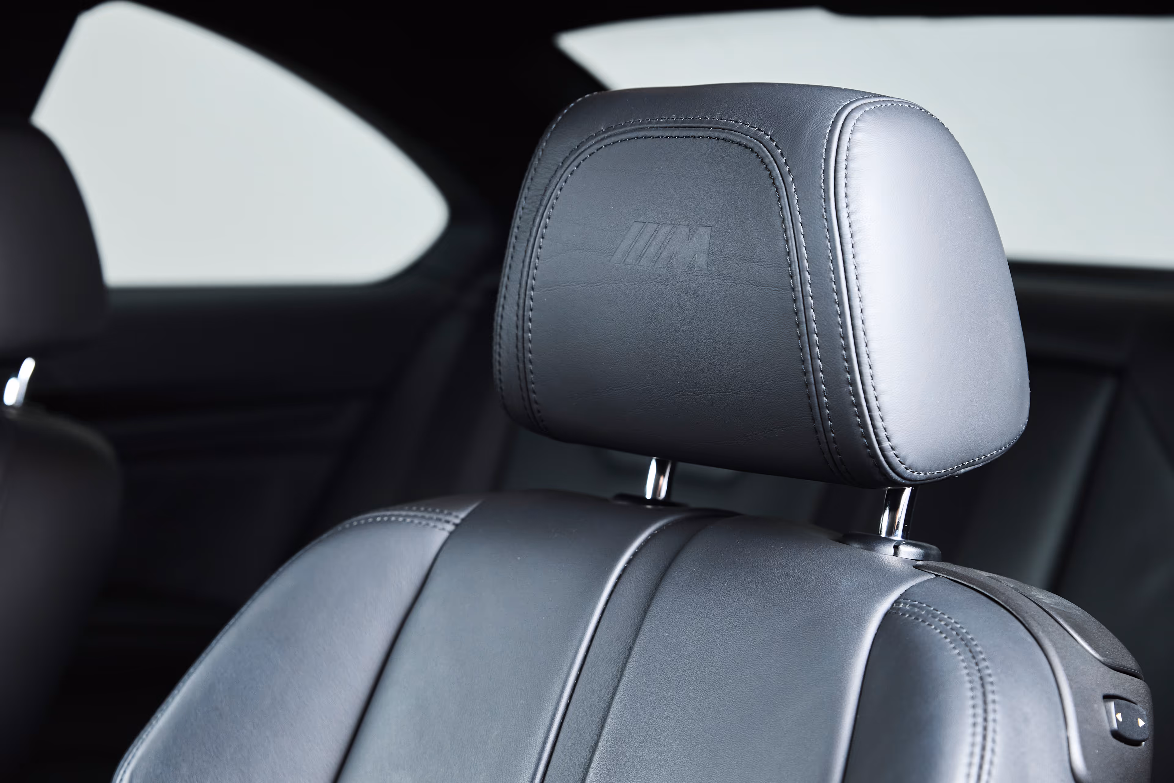 2013 BMW E92 M3 LRPE - Image 69