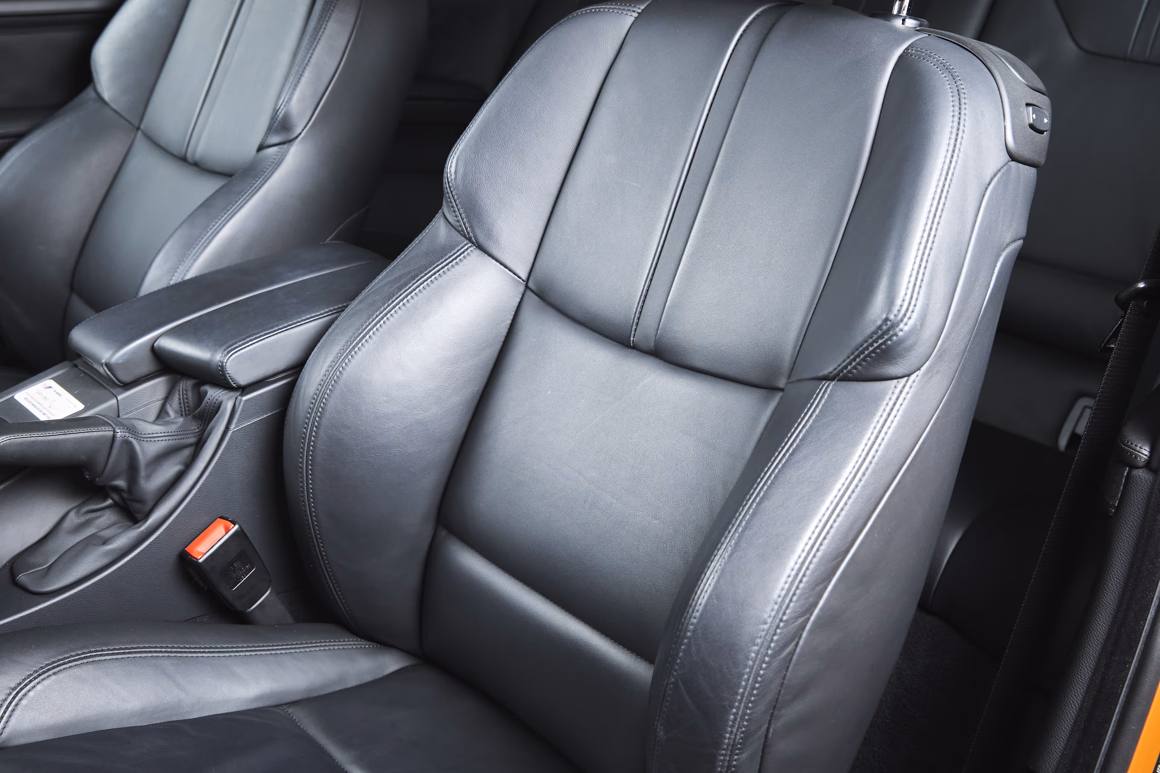 2013 BMW E92 M3 LRPE - Image 70