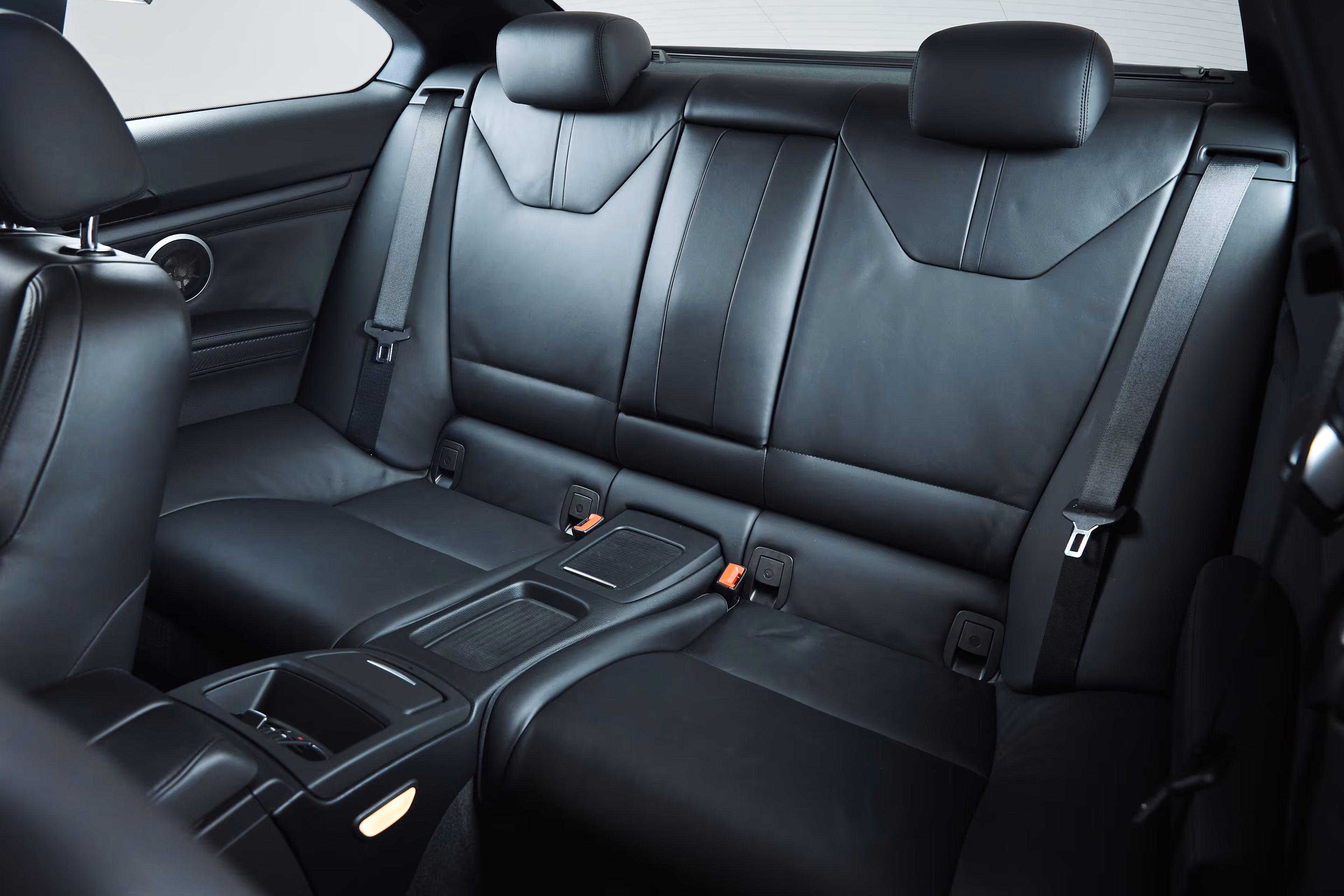 2013 BMW E92 M3 LRPE - Image 74