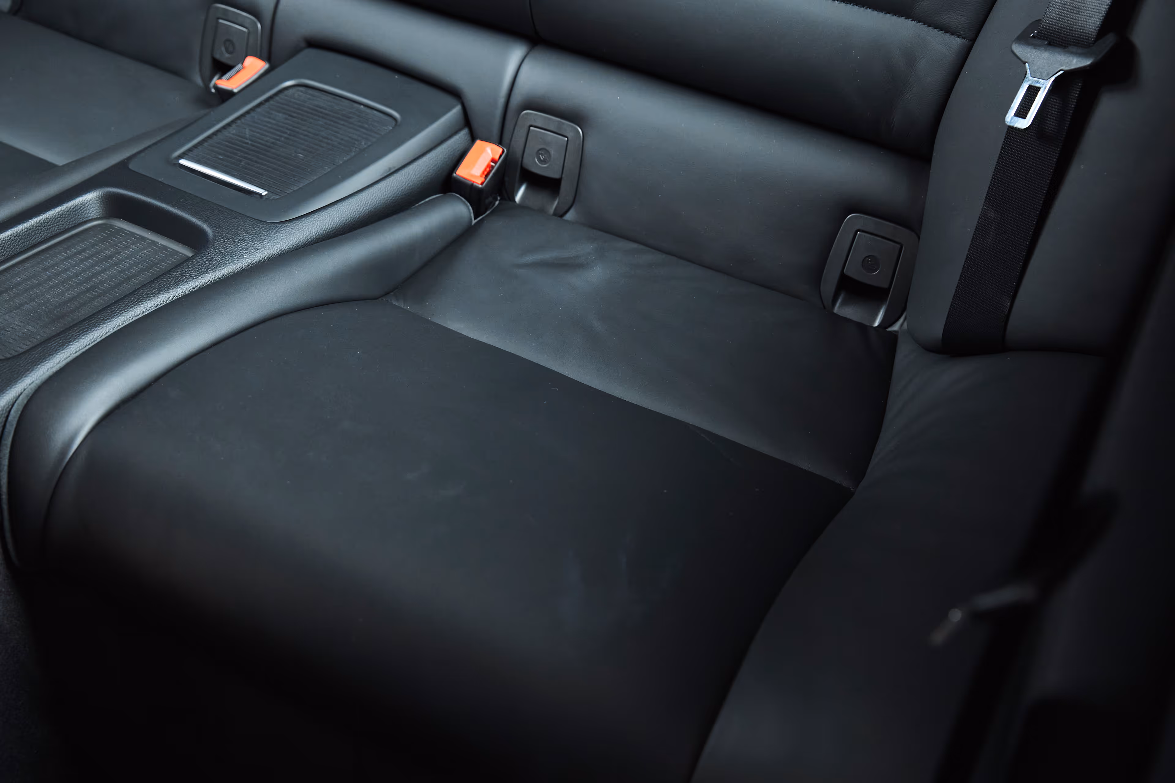 2013 BMW E92 M3 LRPE - Image 76
