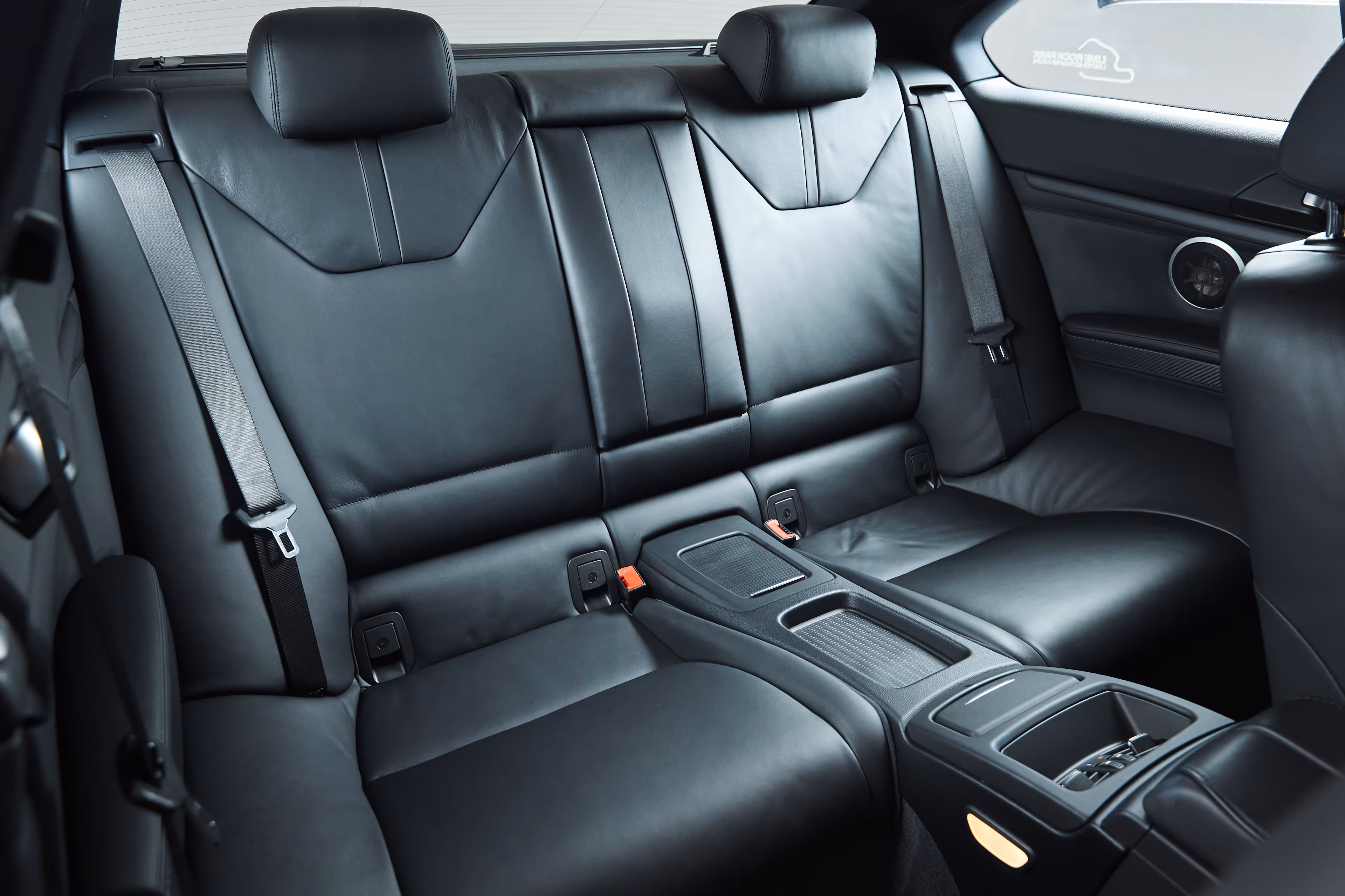 2013 BMW E92 M3 LRPE - Image 77