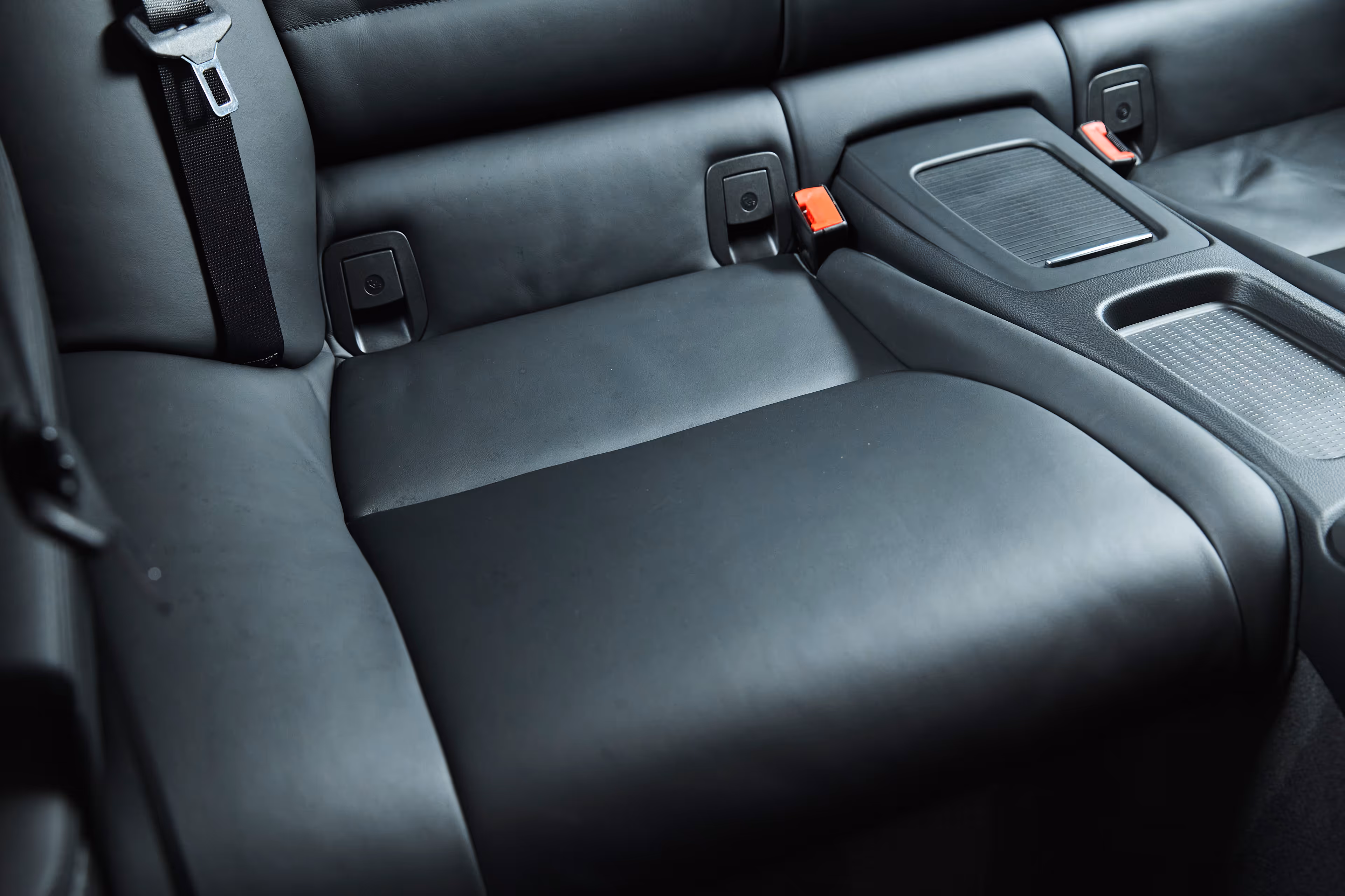 2013 BMW E92 M3 LRPE - Image 79