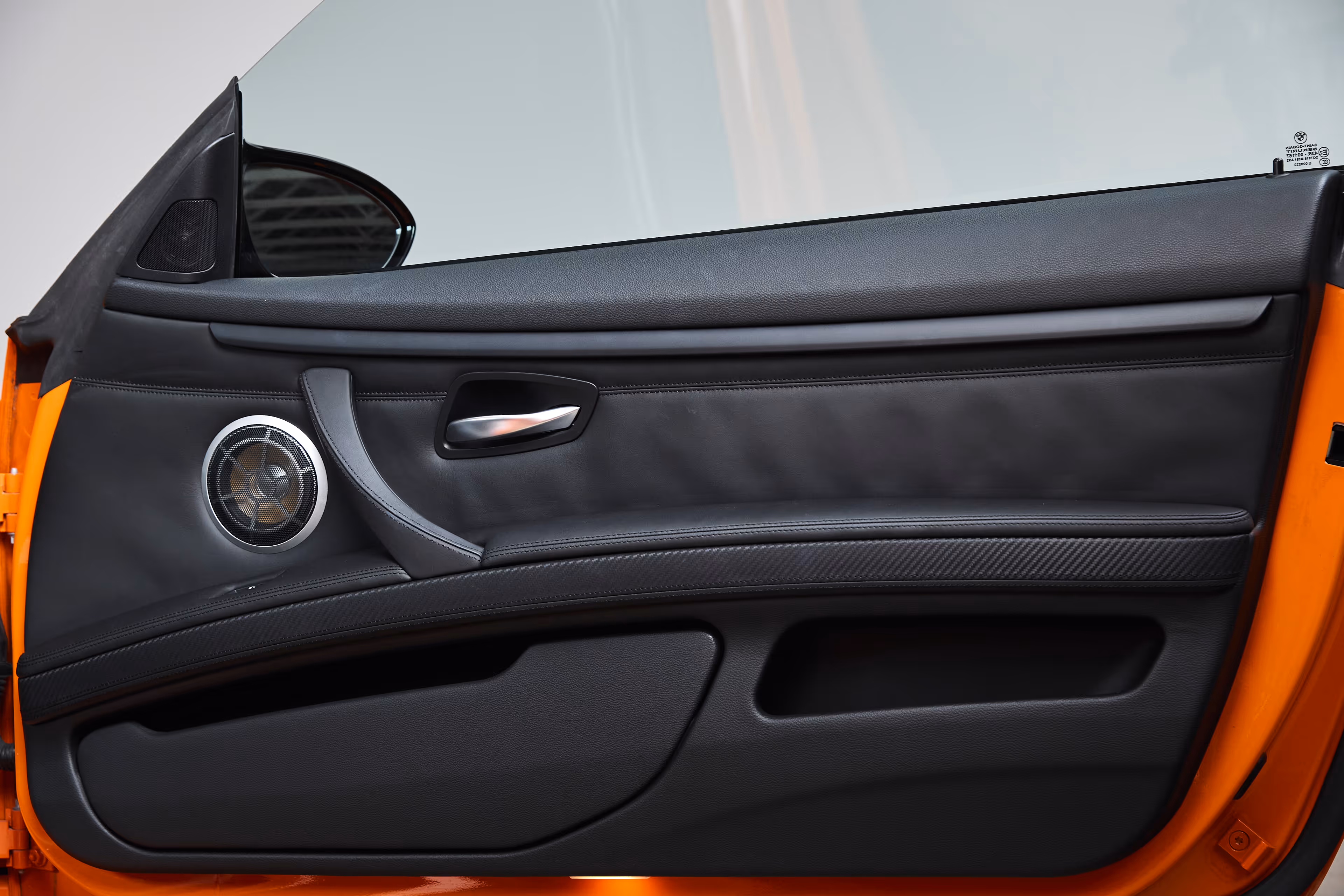 2013 BMW E92 M3 LRPE - Image 81