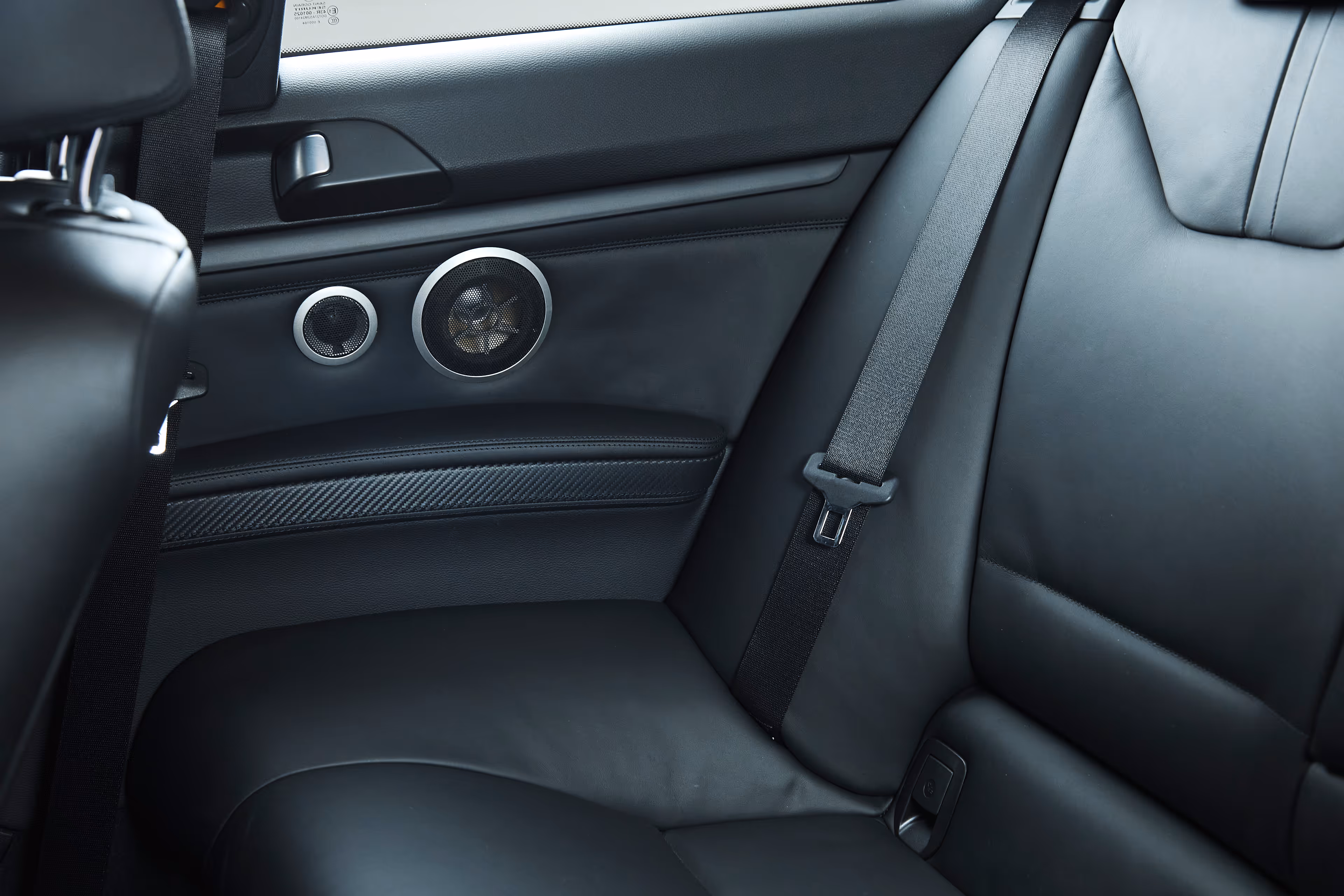 2013 BMW E92 M3 LRPE - Image 82