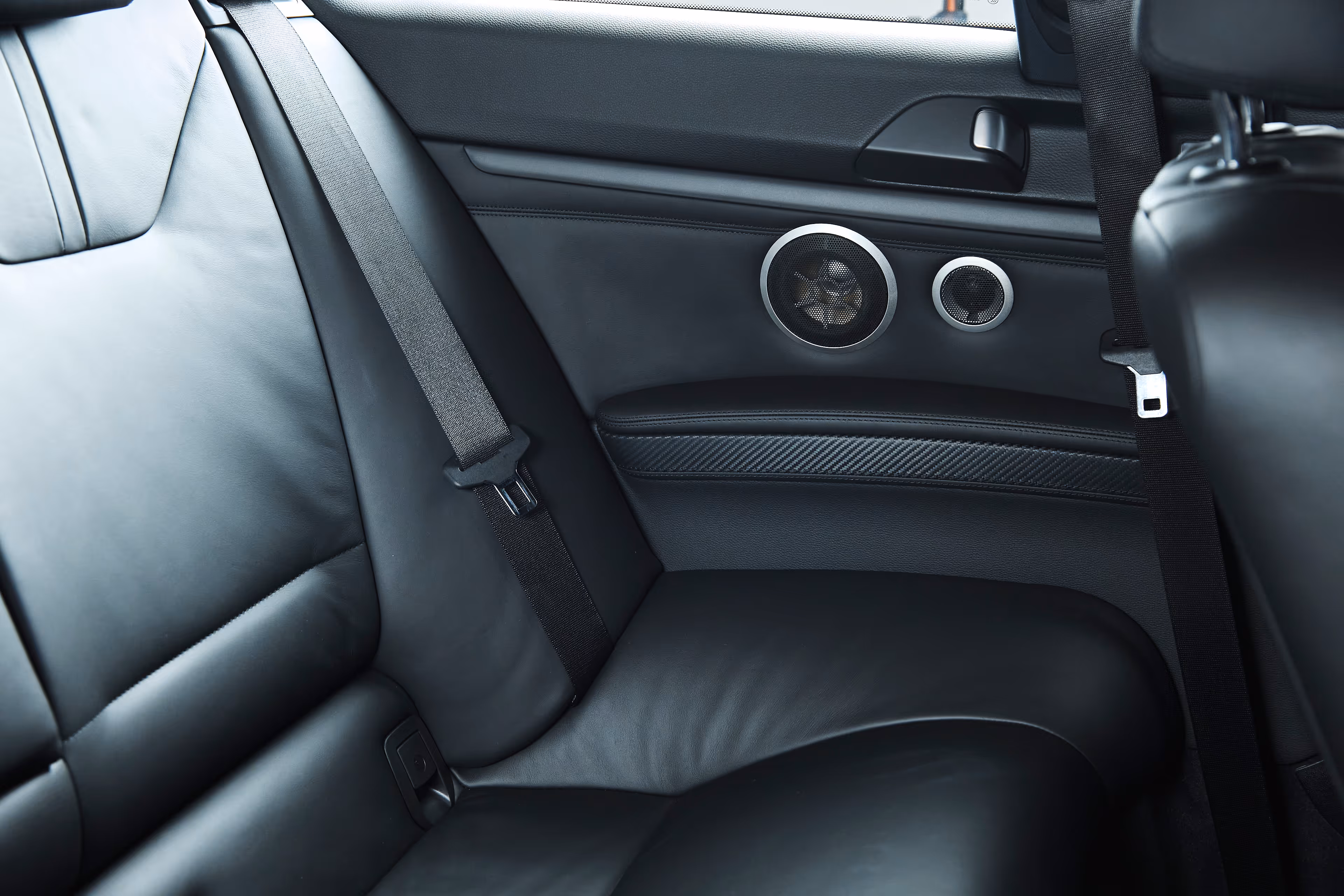 2013 BMW E92 M3 LRPE - Image 83