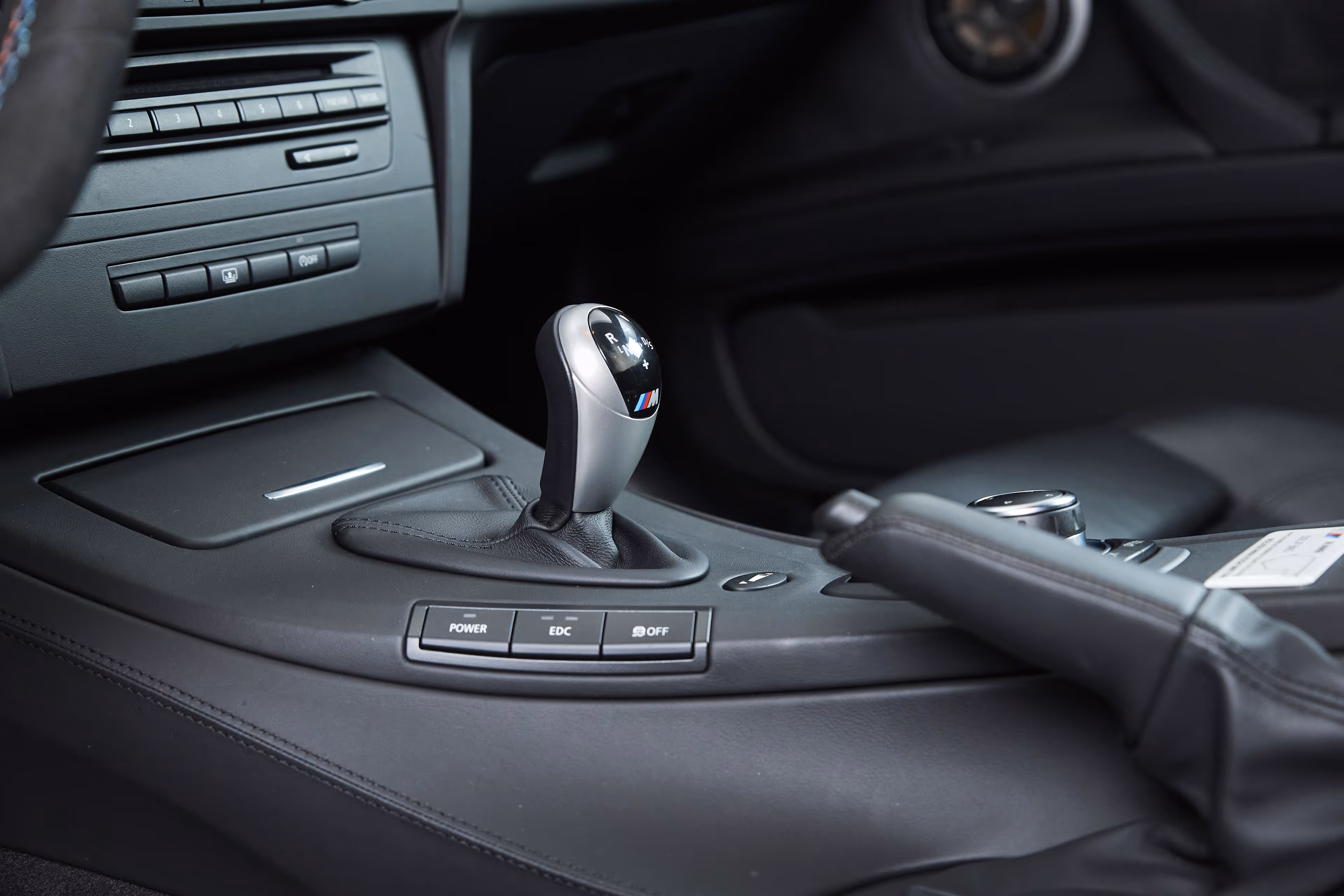 2013 BMW E92 M3 LRPE - Image 50