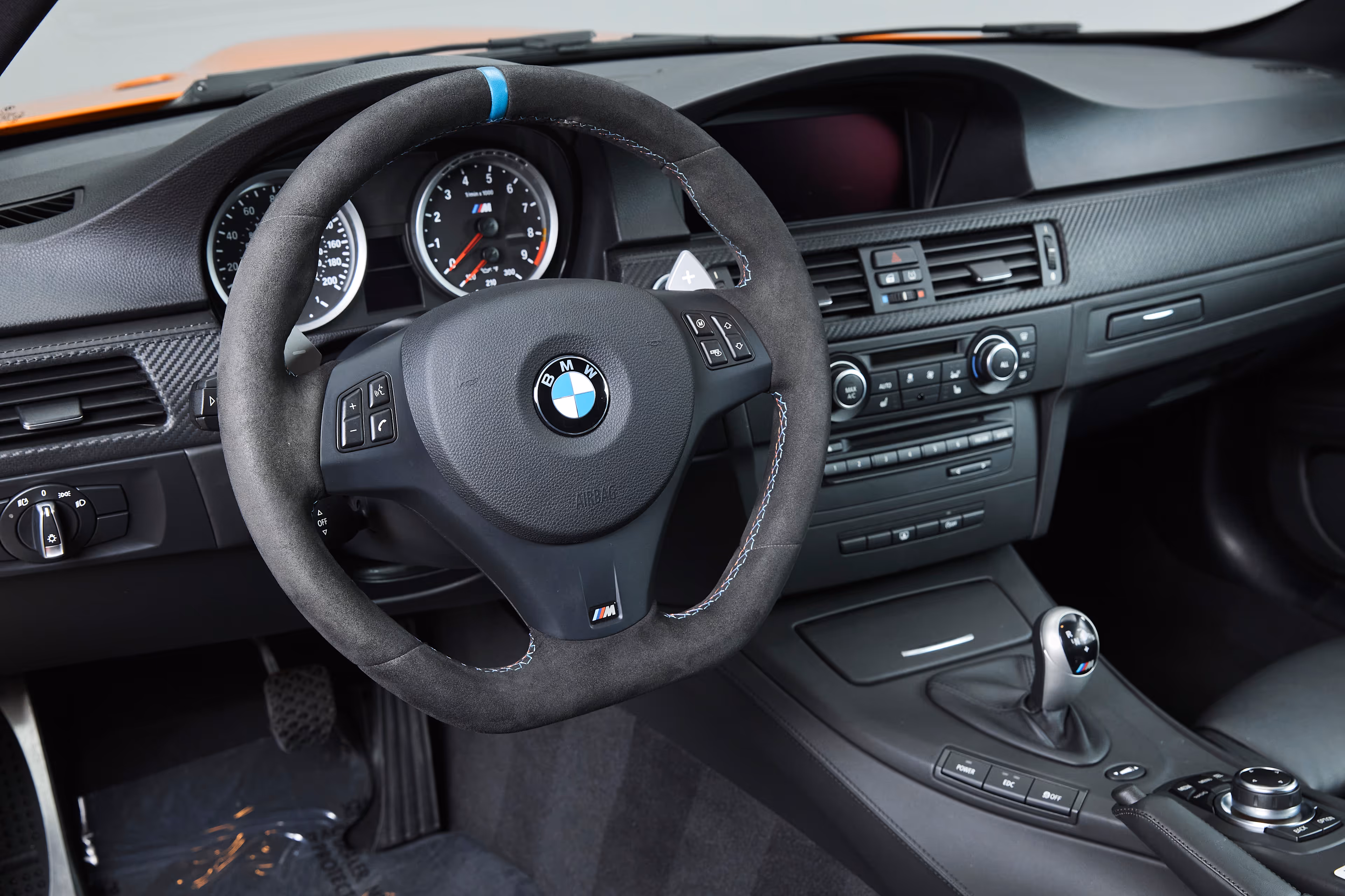 2013 BMW E92 M3 LRPE - Image 51