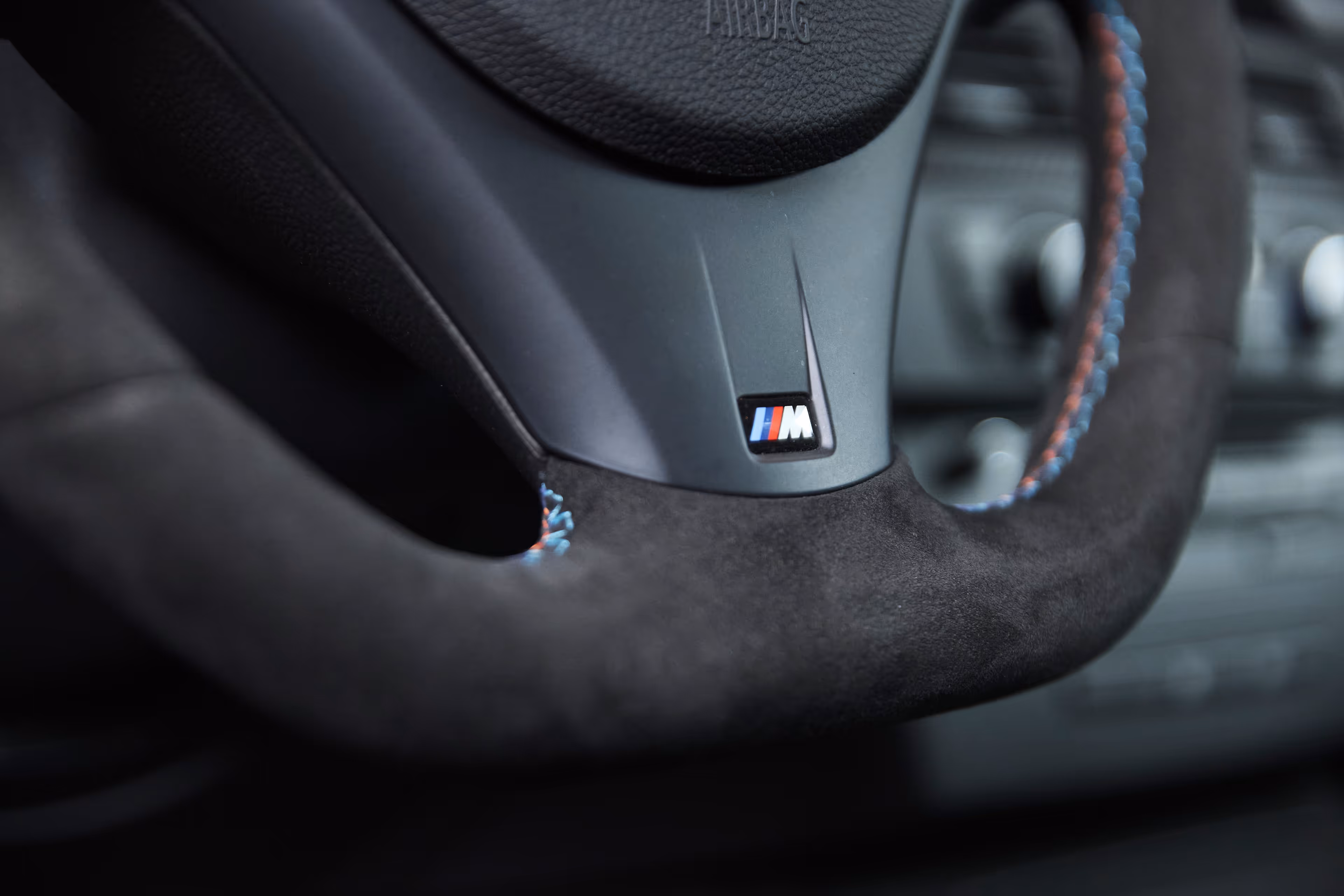2013 BMW E92 M3 LRPE - Image 53