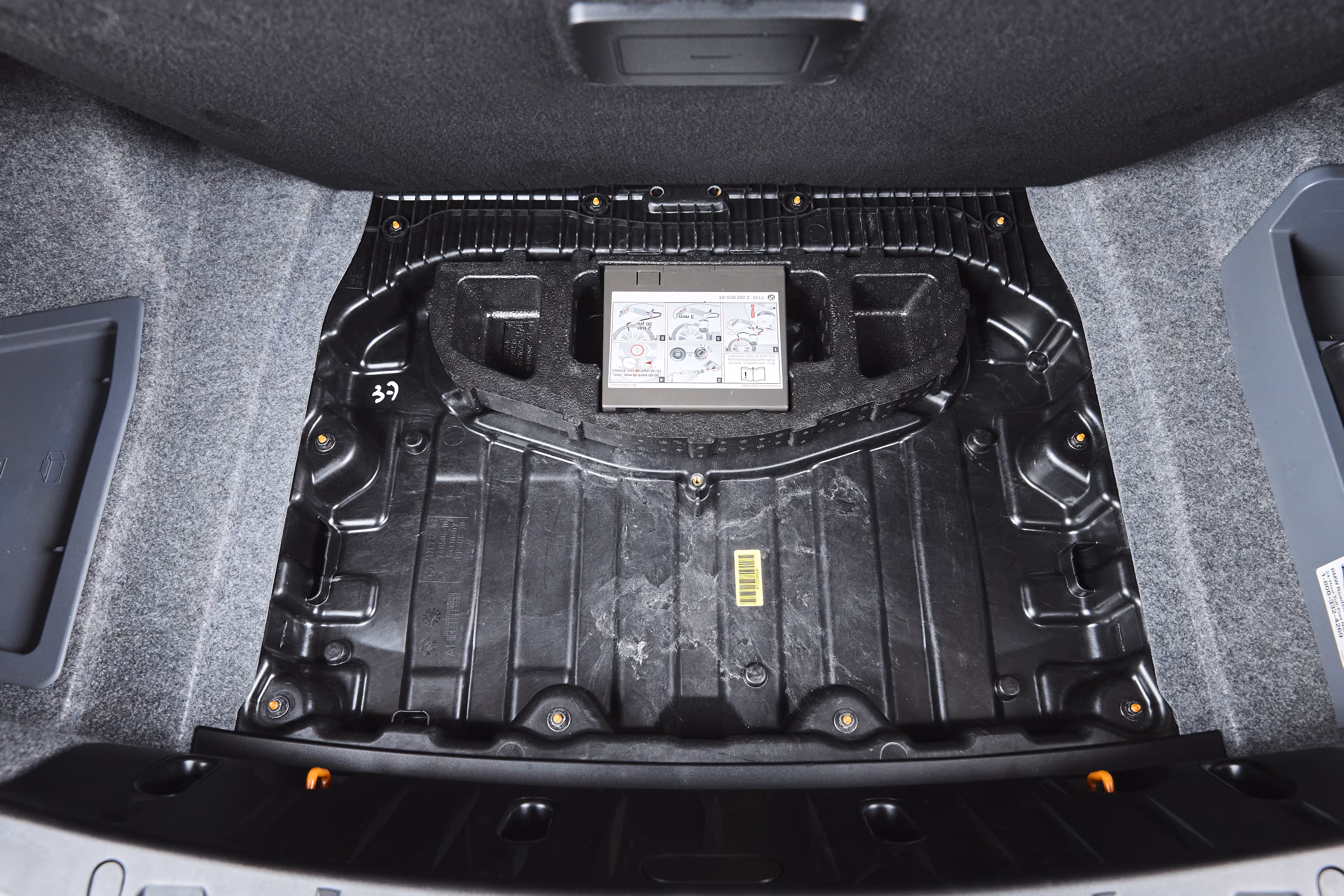 2013 BMW E92 M3 LRPE - Image 93