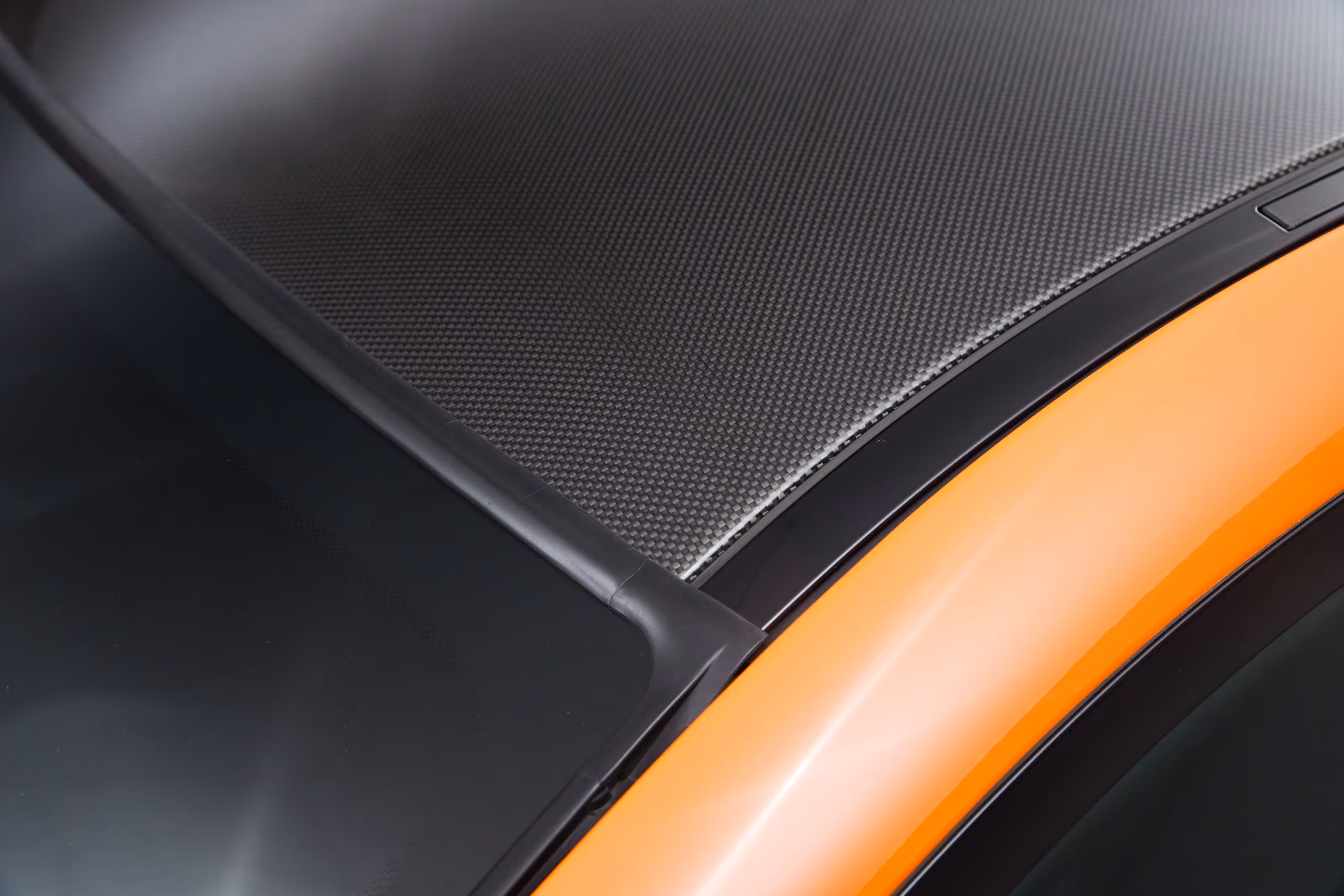 2013 BMW E92 M3 LRPE - Image 20