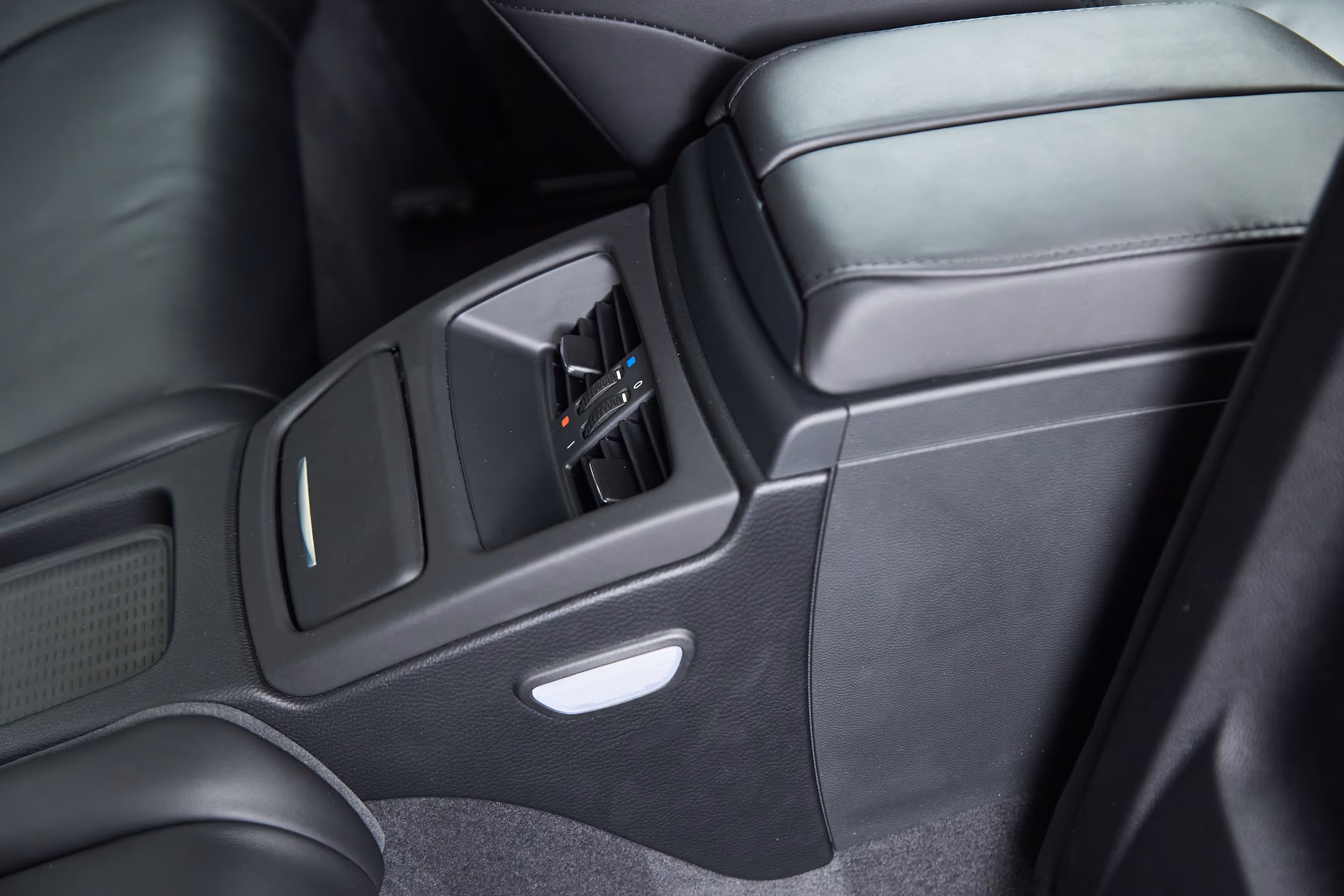2013 BMW E92 M3 LRPE - Image 39