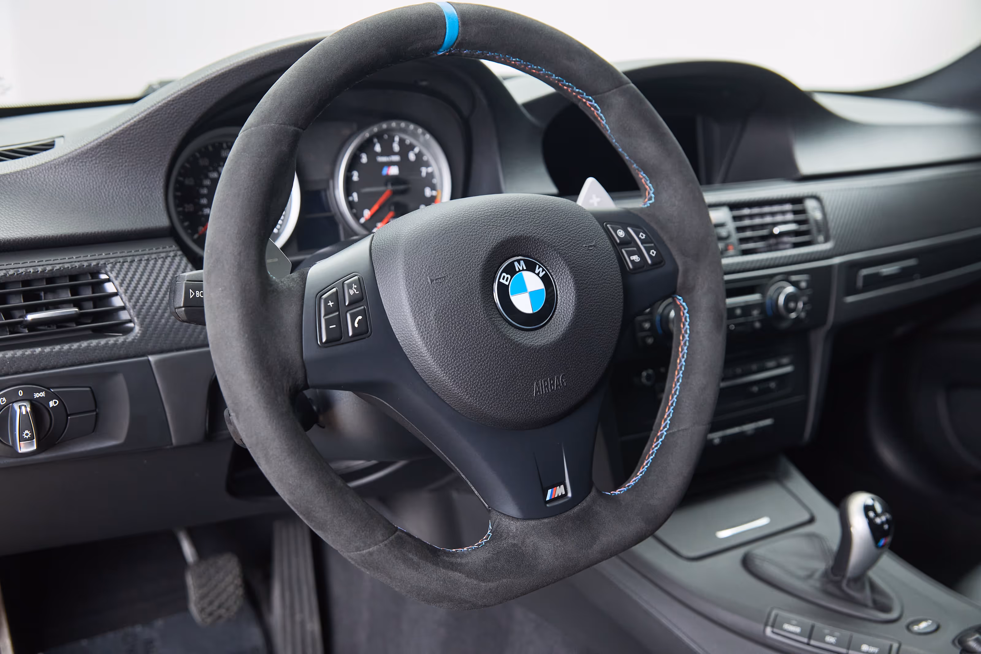 2013 BMW E92 M3 LRPE - Image 31