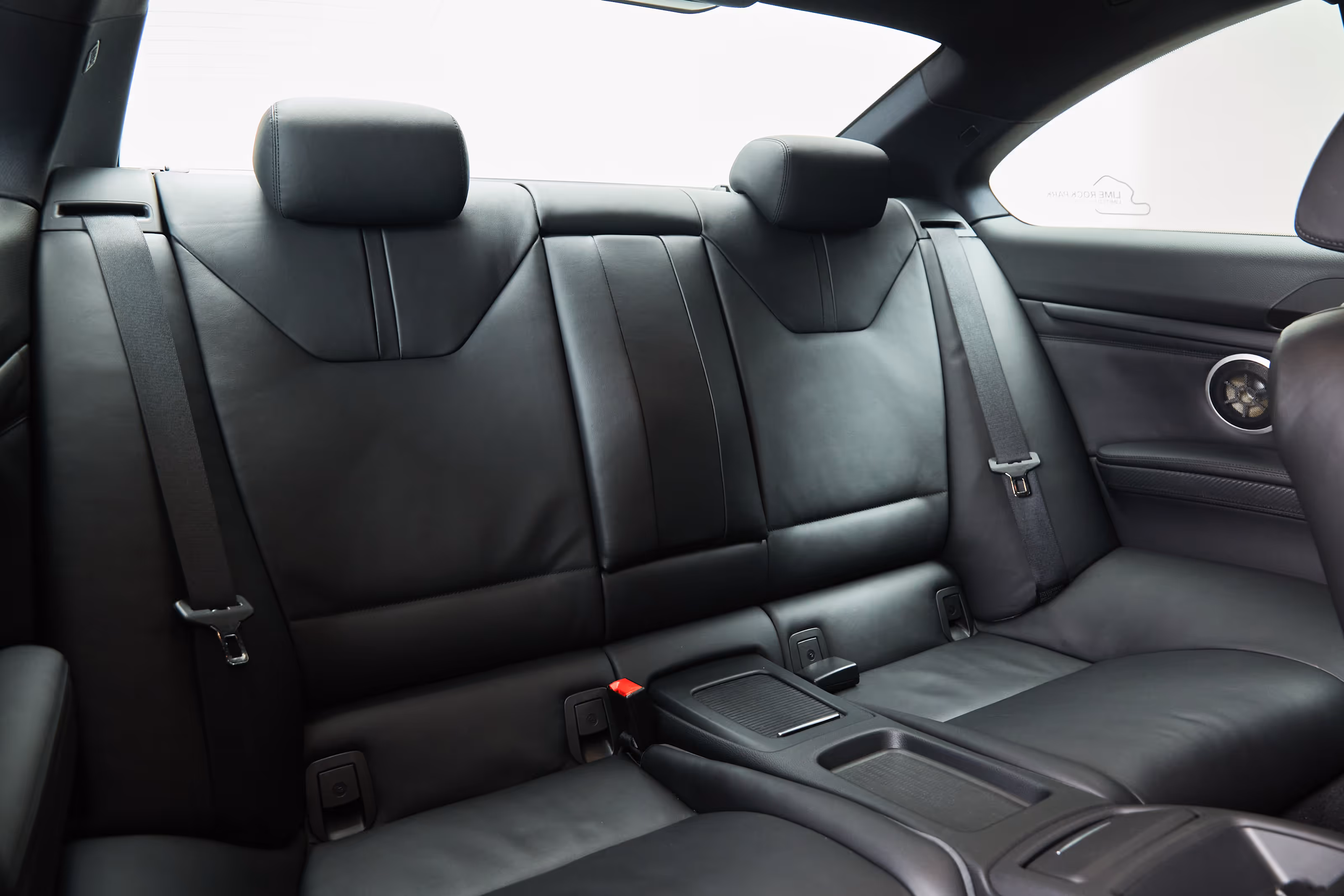 2013 BMW E92 M3 LRPE - Image 52