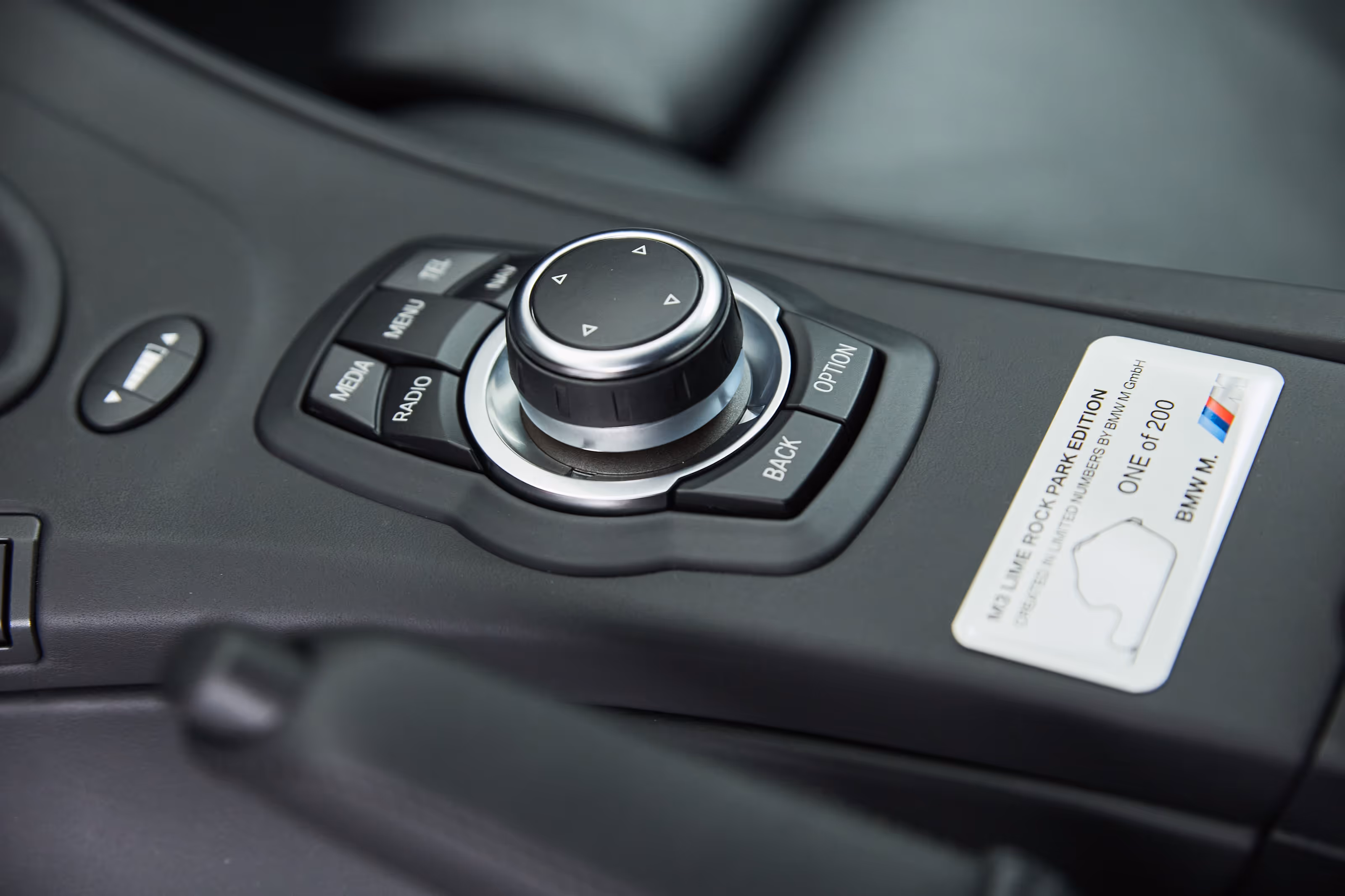 2013 BMW E92 M3 LRPE - Image 37