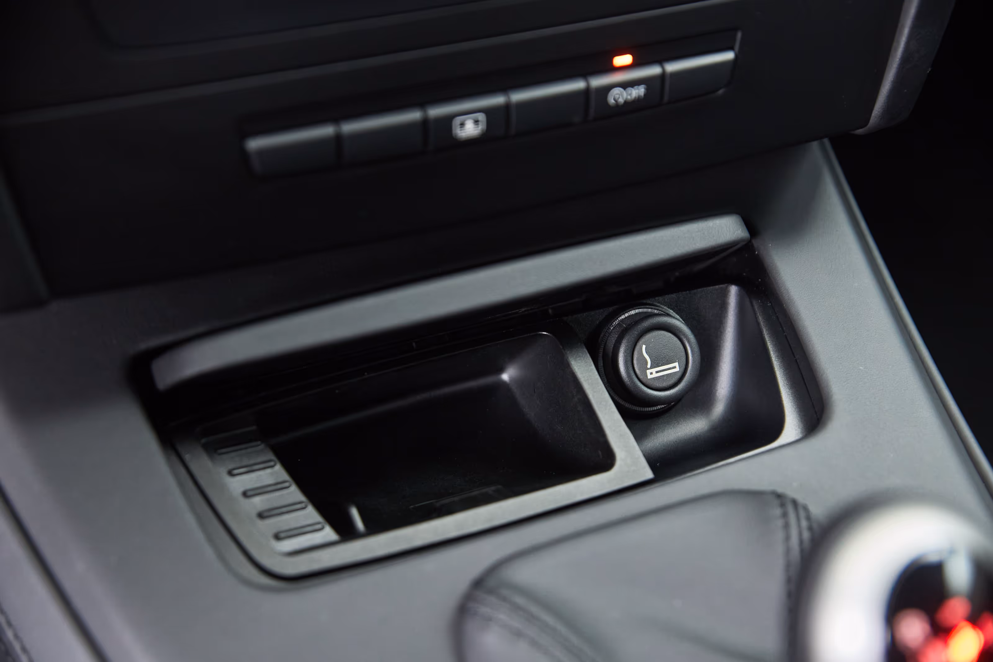 2013 BMW E92 M3 LRPE - Image 38
