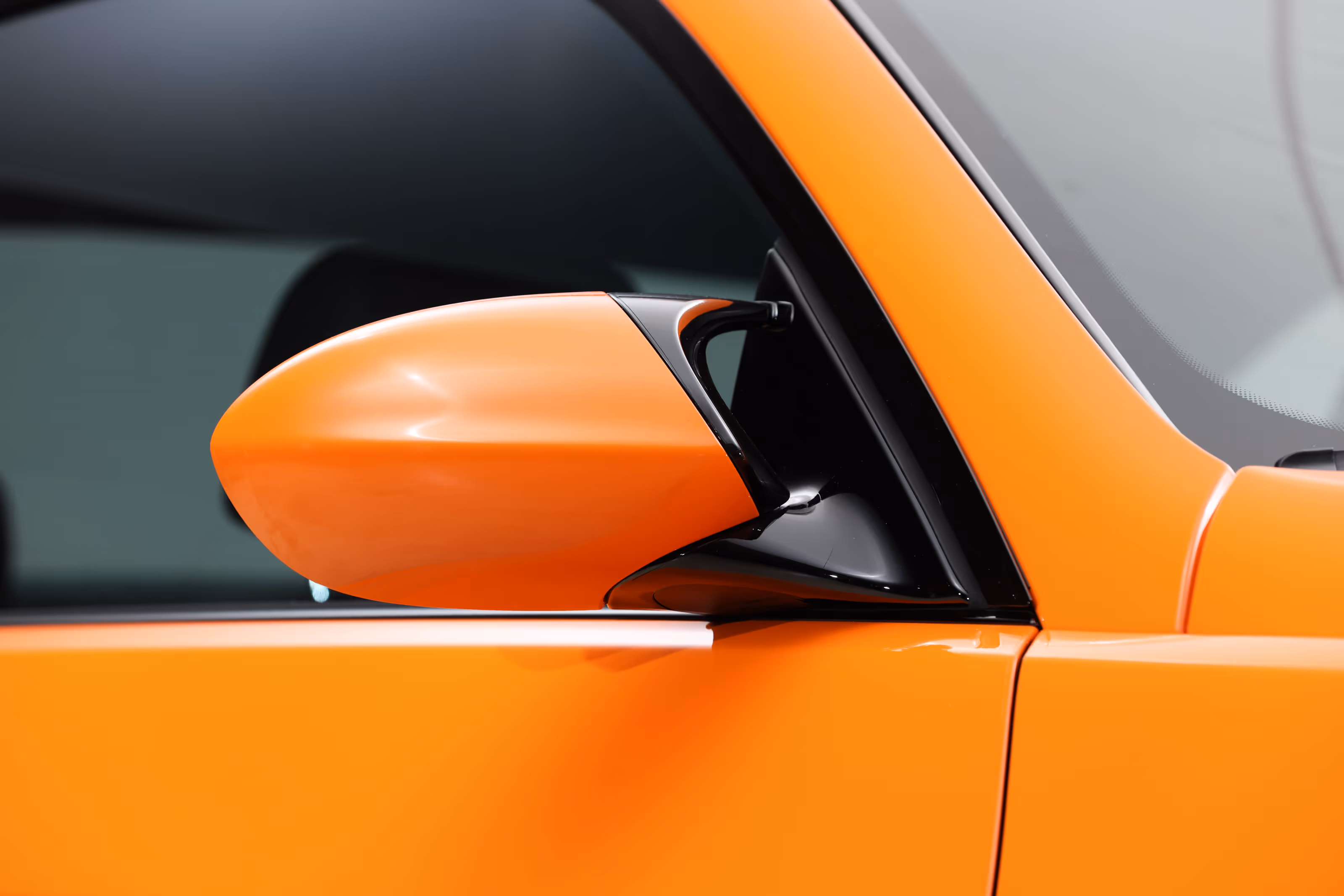 2013 BMW E92 M3 LRPE - Image 32