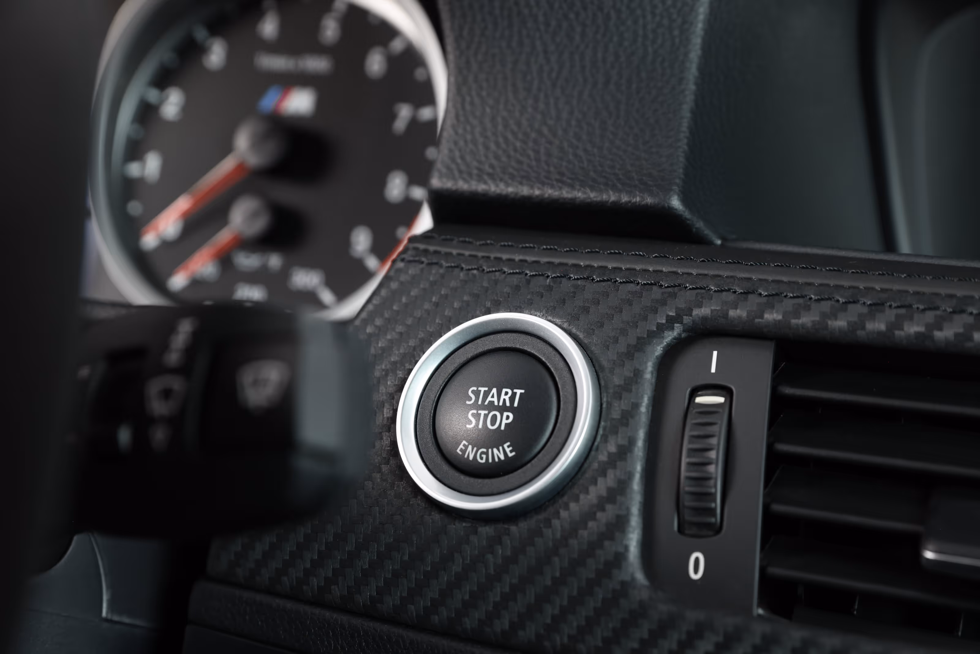 2013 BMW E92 M3 LRPE - Image 59