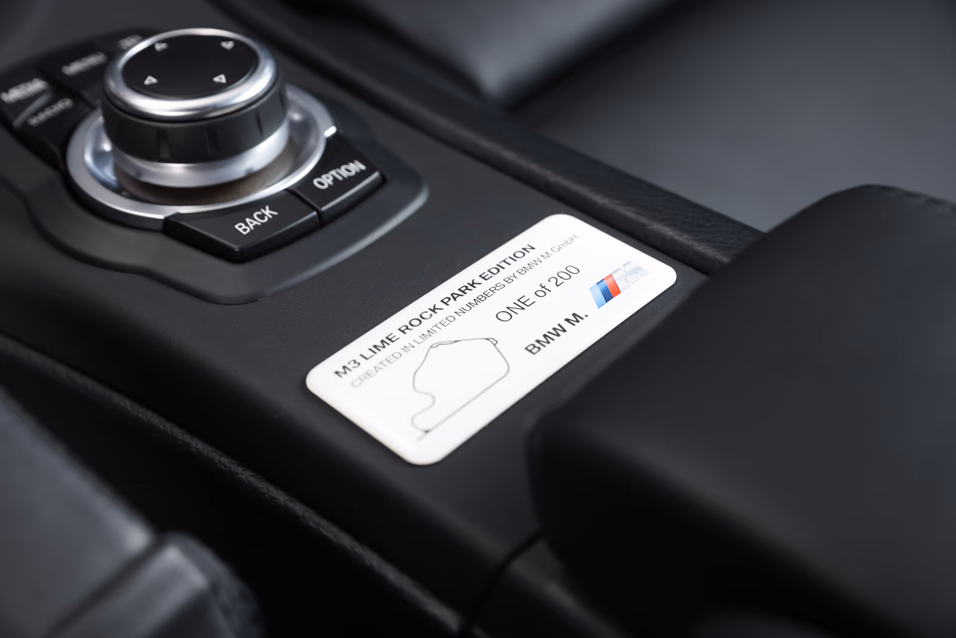 2013 BMW E92 M3 LRPE - Image 66